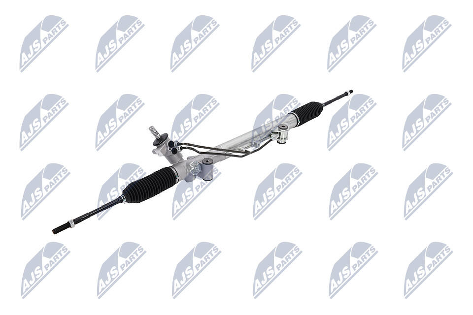 NTY SPK-FR-011 Scatola guida FORD StreetKA prezzo