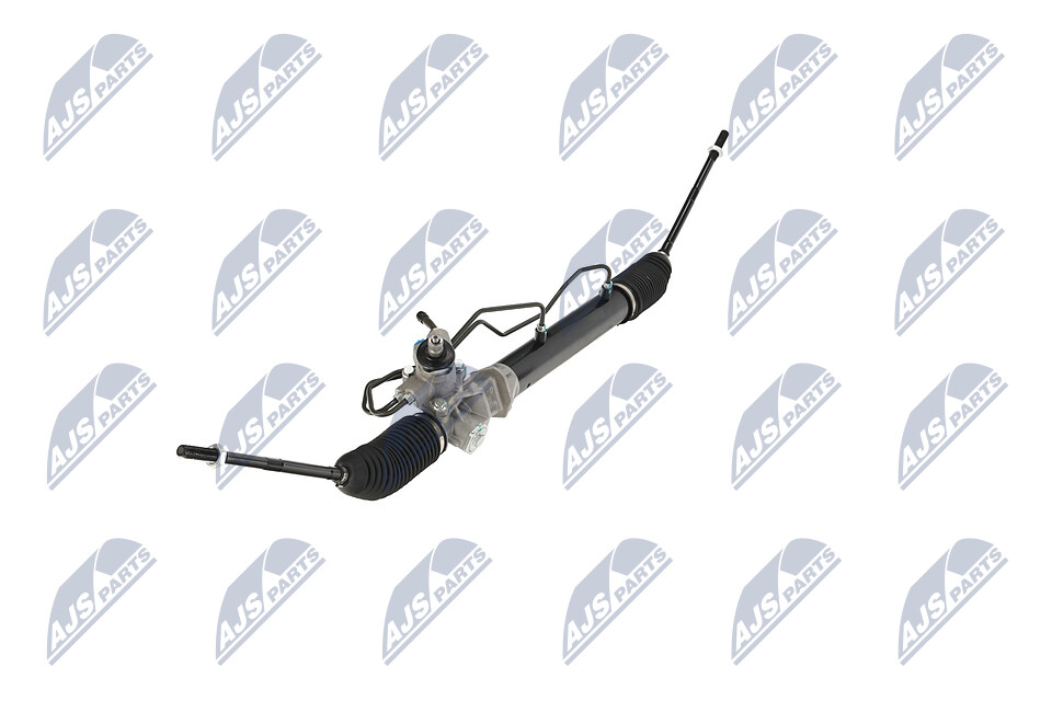 NTY SPK-NS-018 steering rack for NISSAN TOWNSTAR