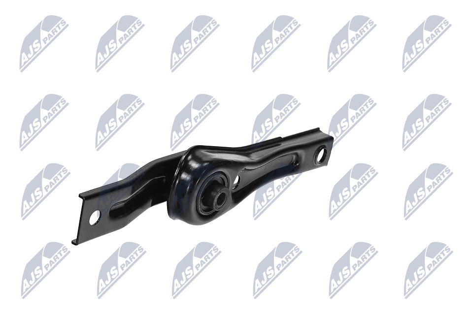 NTY Rear Engine mounting ZPS-AU-023 buy
