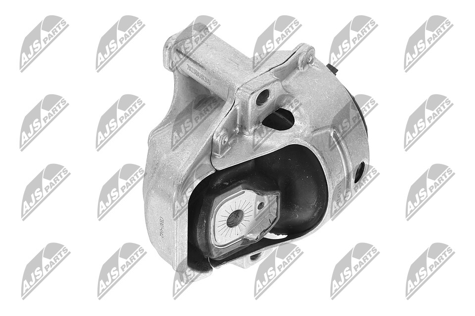 ZPS-AU-042 Motorlager NTY 8R0 199 381 AJ VOLVO