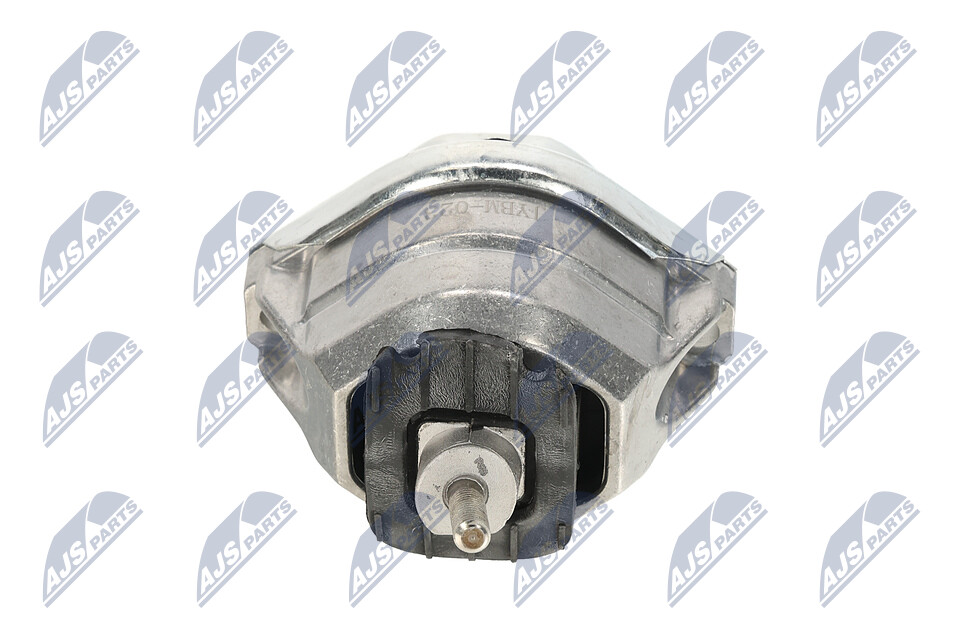 NTY Left, Hydro Mount Engine mounting ZPS-BM-023 buy