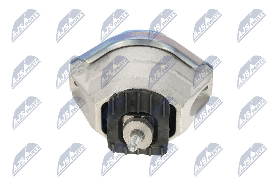ZPS-BM-024 Support moteur NTY 2211 6 761 090