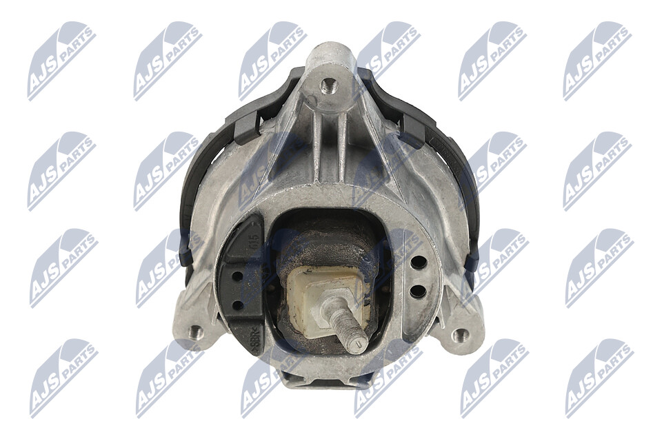 ZPS-BM-027 Suport motor NTY 22 11 6 787 657