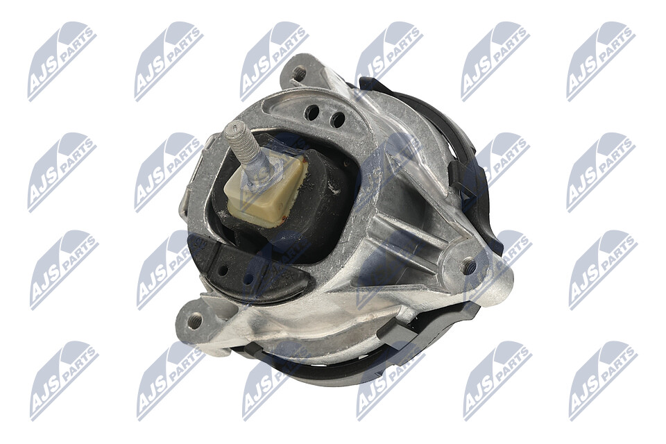 ZPS-BM-030 Engine mount NTY BMW 2 Series