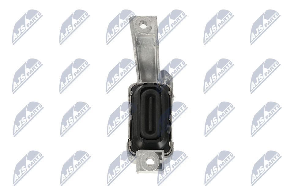 NTY ZPS-BM-037 Engine mount Right, Hydro Mount
