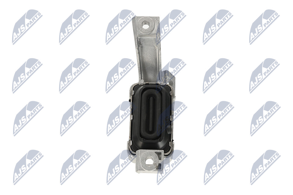 MINI Coupe 2011 kumityyny NTY ZPS-BM-038