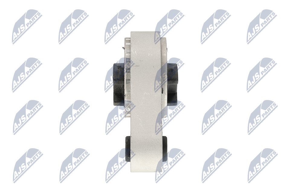 ZPS-BM-039 Motorlager NTY 22 11 6783094