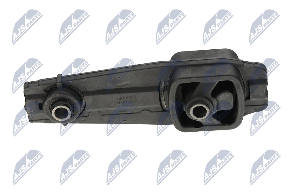 ZPS-CT-003 Motorsteunlager NTY 98 021 868 80 VOLVO