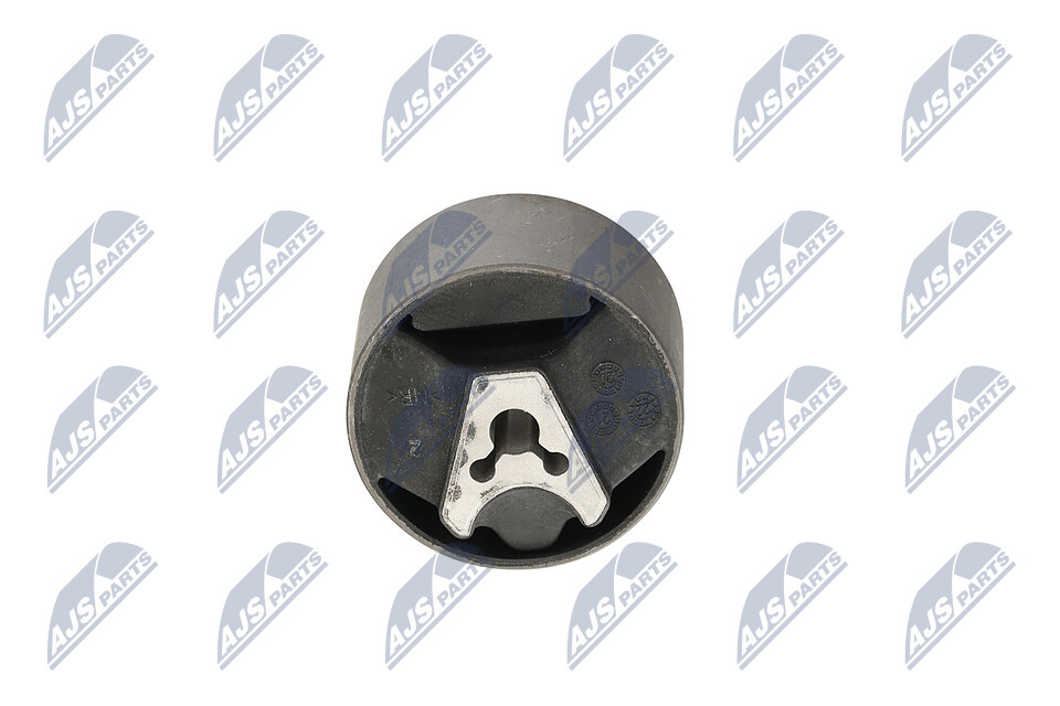ZPS-CT-017 Motorophæng DS DS4 NTY