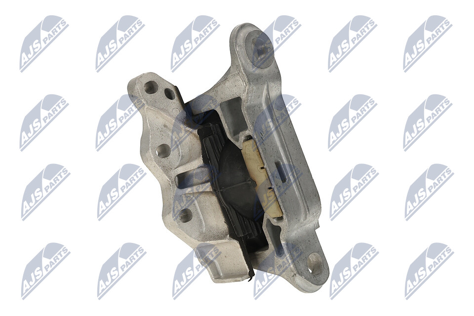 ZPS-FR-068 Support moteur NTY 2388441
