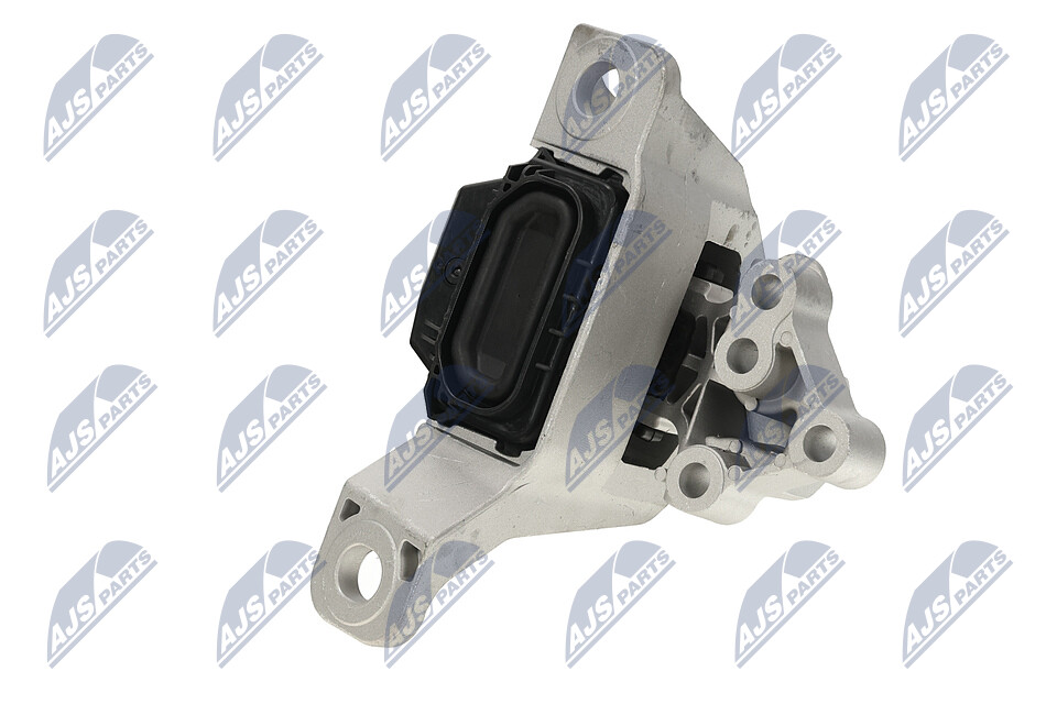 NTY droit, Support métal-caoutchouc Silent bloc moteur ZPS-FR-069 acheter en ligne