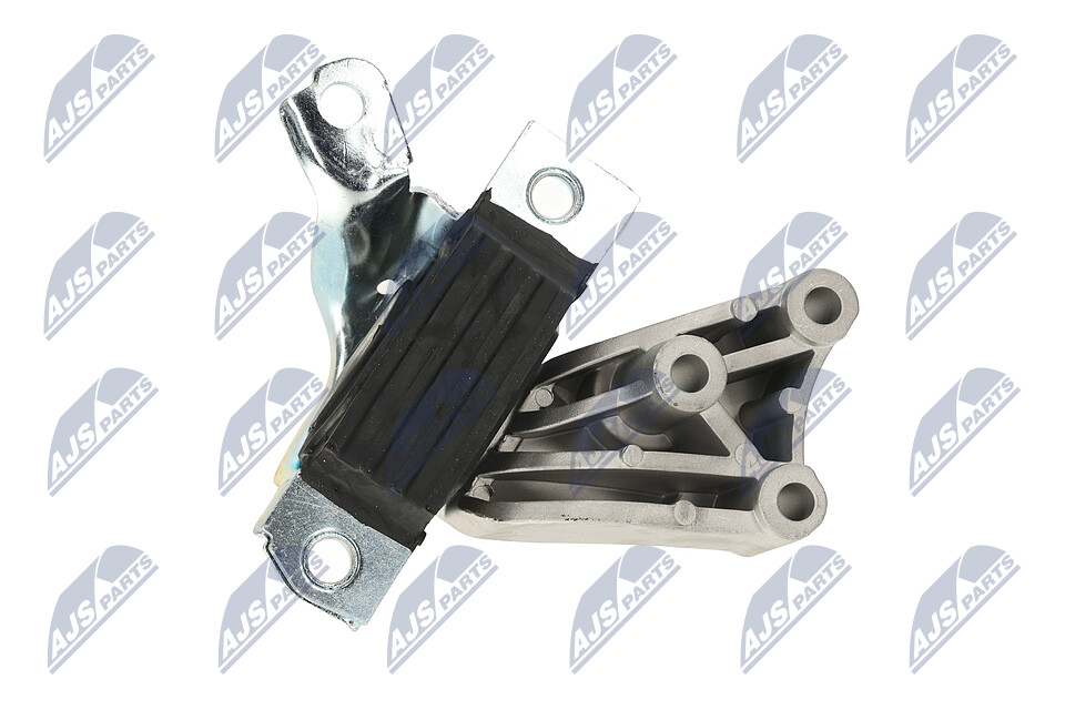 ZPS-FT-012 Engine mount NTY FIAT STRADA
