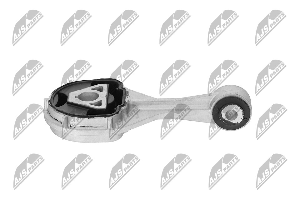ZPS-FT-017 Engine mount NTY FIAT STRADA