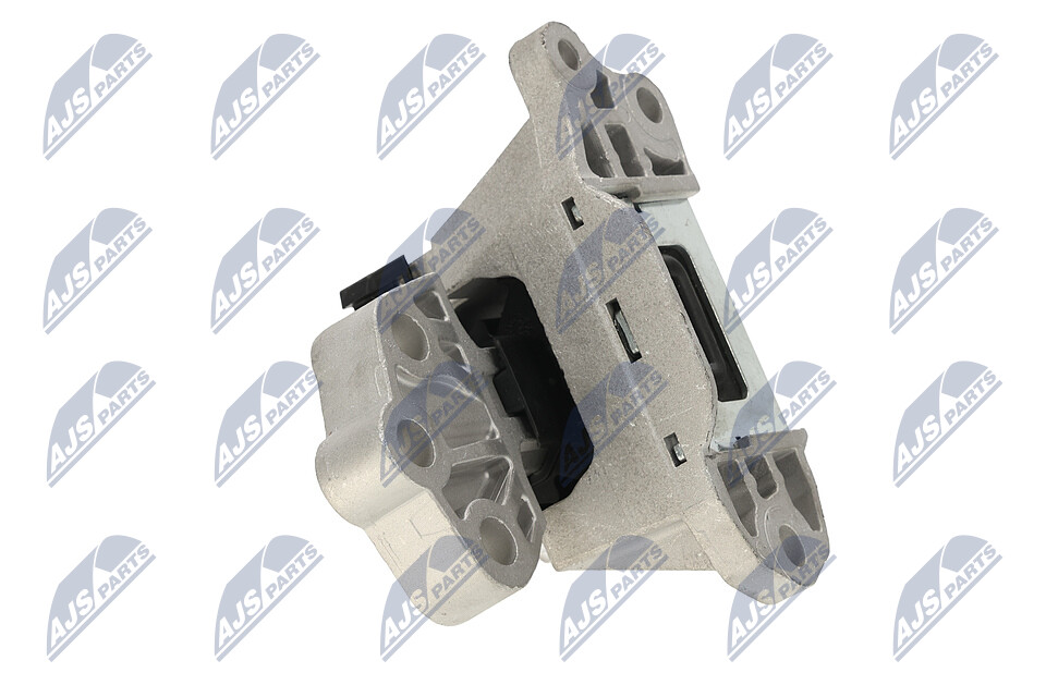 Køb ZPS-FT-026 NTY venstre, Hydroleje Motorophæng ZPS-FT-026 billige