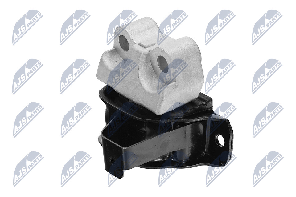 32269 Engine mount NTY ZPS-FT-031