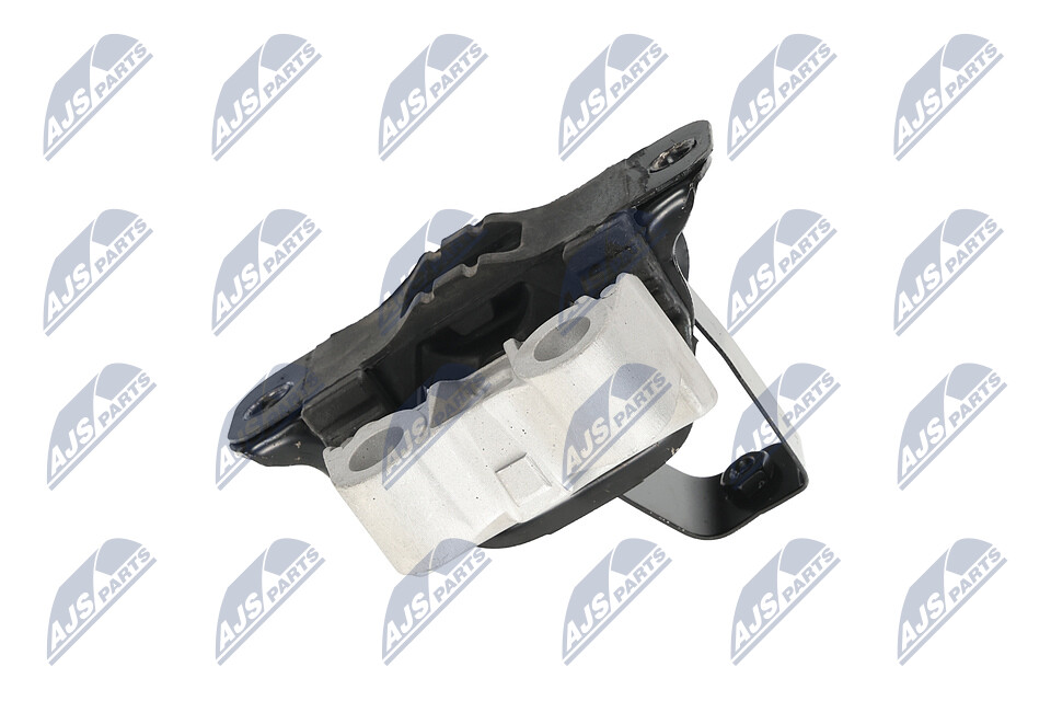 ZPS-FT-038 Engine mount NTY FIAT DOBLO