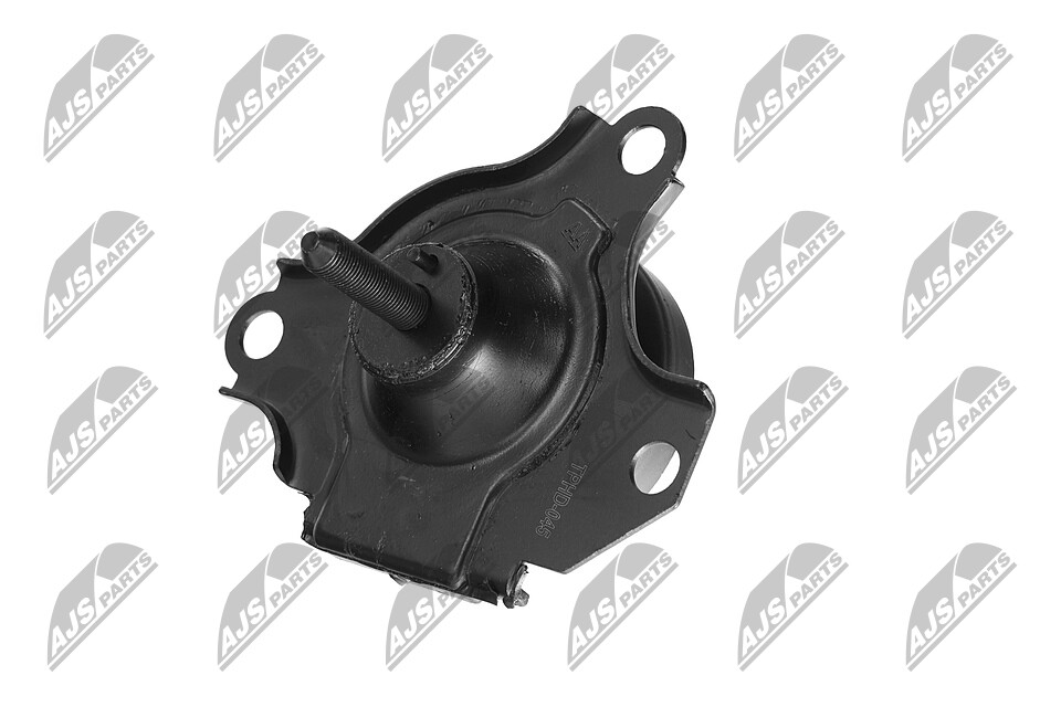 NTY ZPS-HD-045 2007 HONDA Element (YH) engine mount price