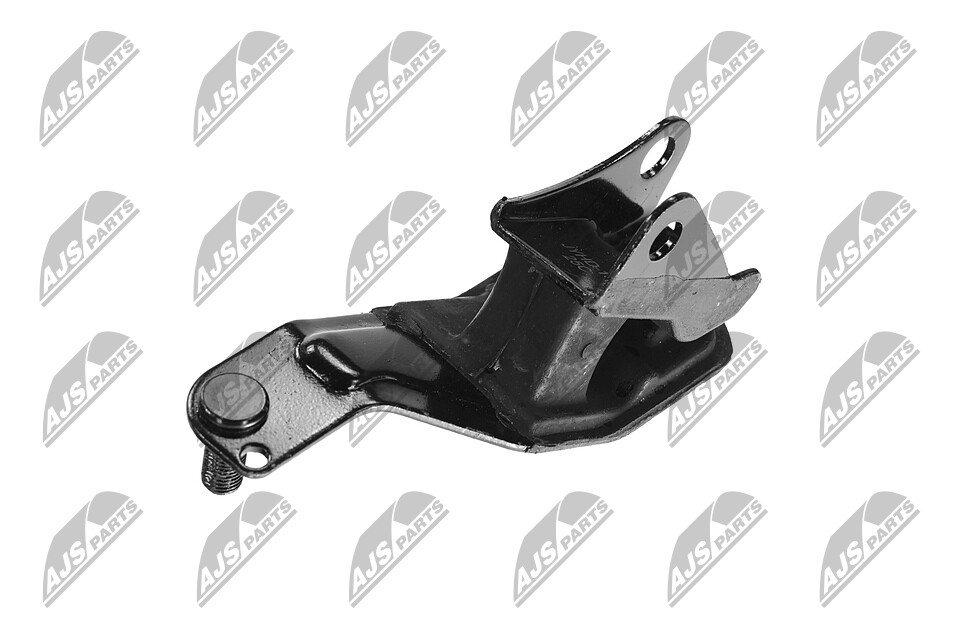 NTY ZPS-HD-101 1995 HONDA Legend 2 Coupe (KA) gearbox mount prices
