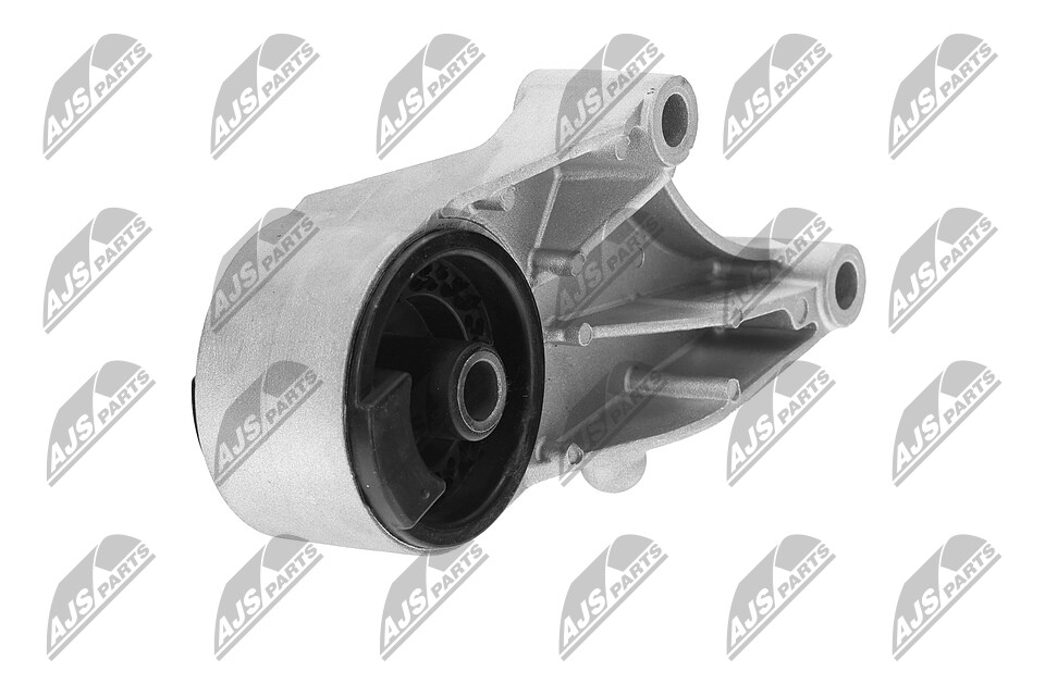 ZPS-PL-069 Variklio montavimas NTY 56 84 134 VAUXHALL