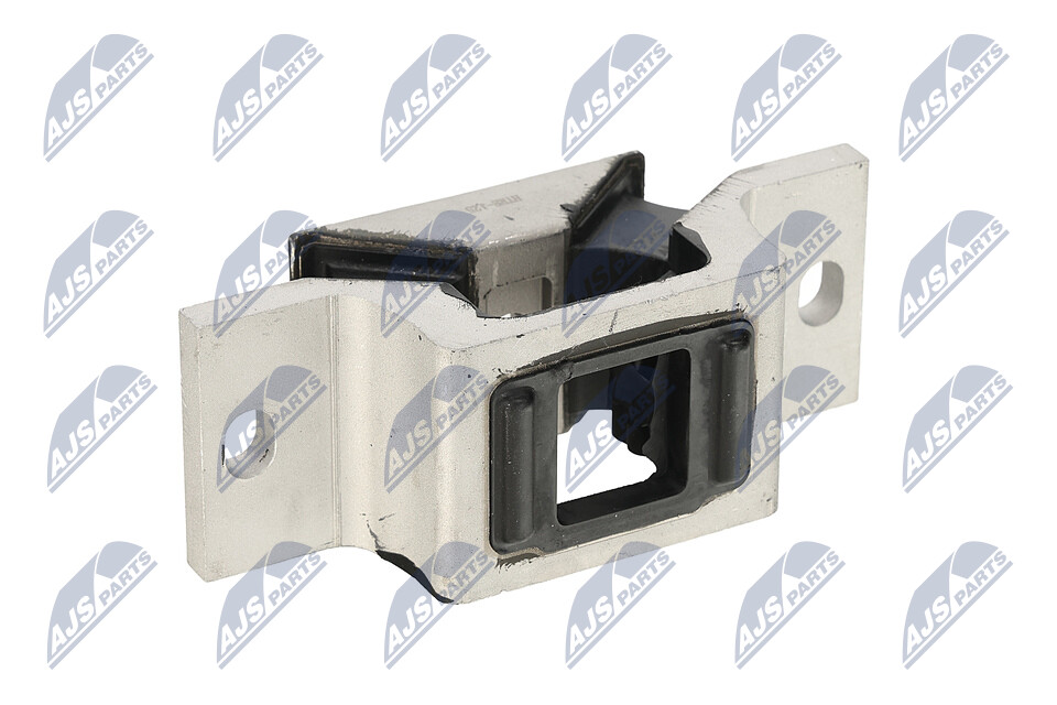 NTY ZPSRE125 Support moteur RENAULT Master III Van (FV) 2.3 dCi FWD 146 CV Diesel 2025 prix