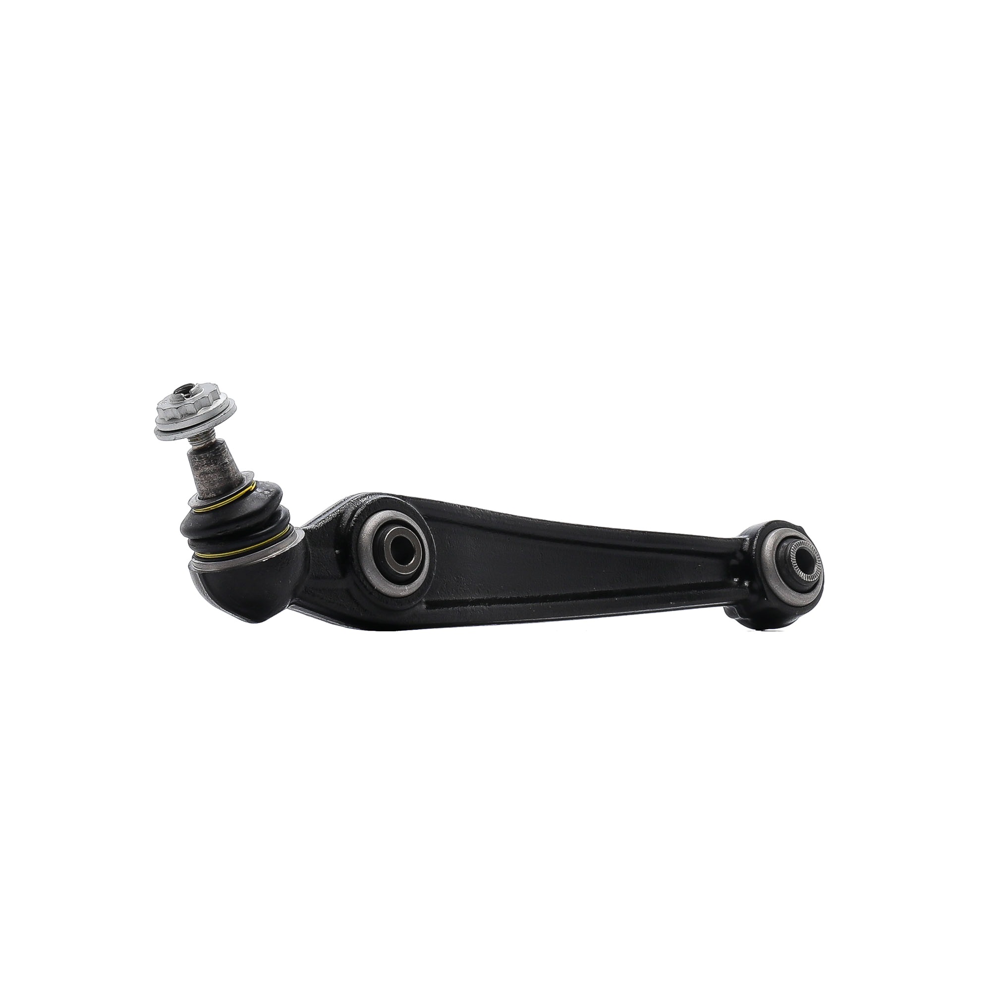 MOOG Control Arm Control arm BM-TC-7389 buy