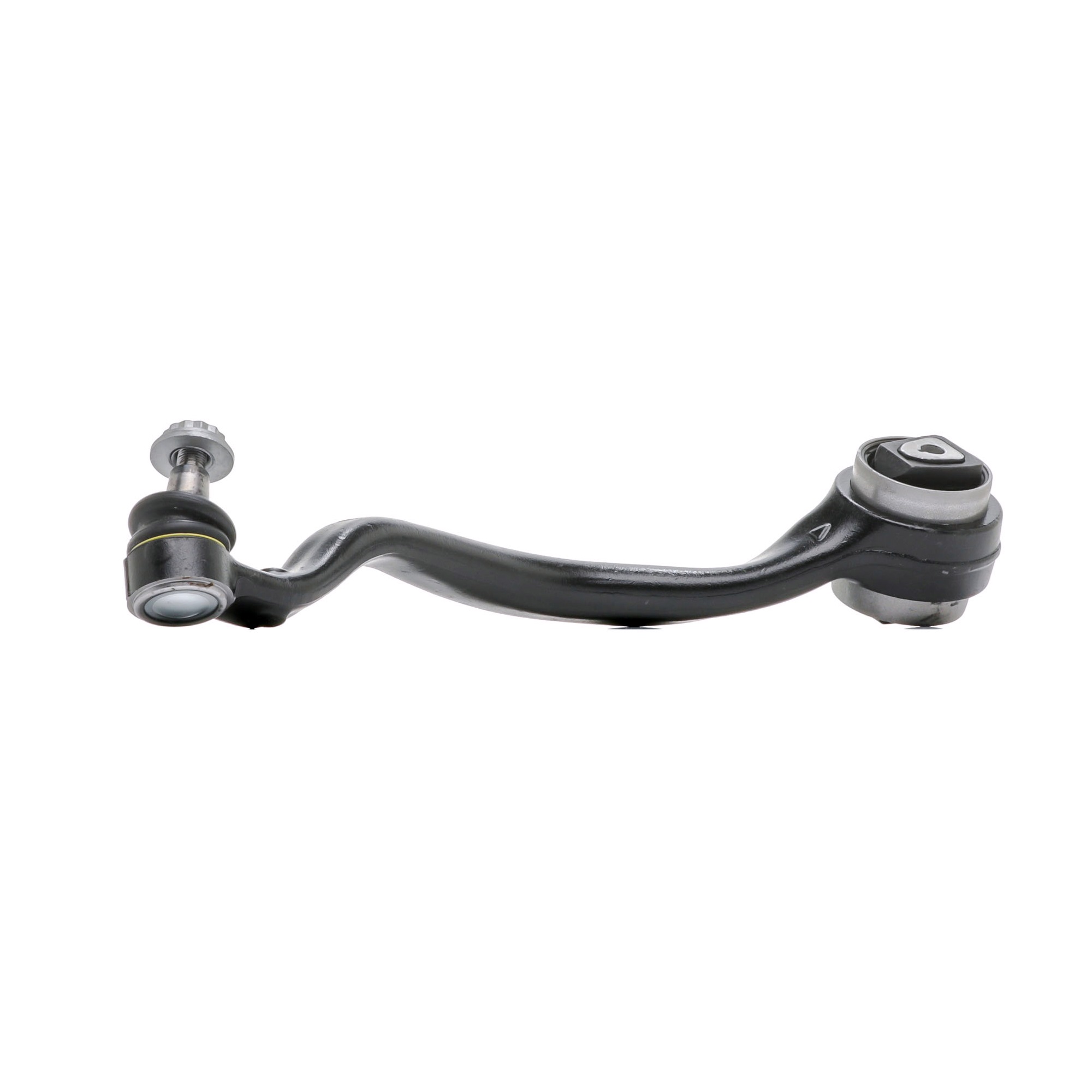 MOOG BM-TC-7398 Control Arm Suspension arm BM-TC-7398 cheap