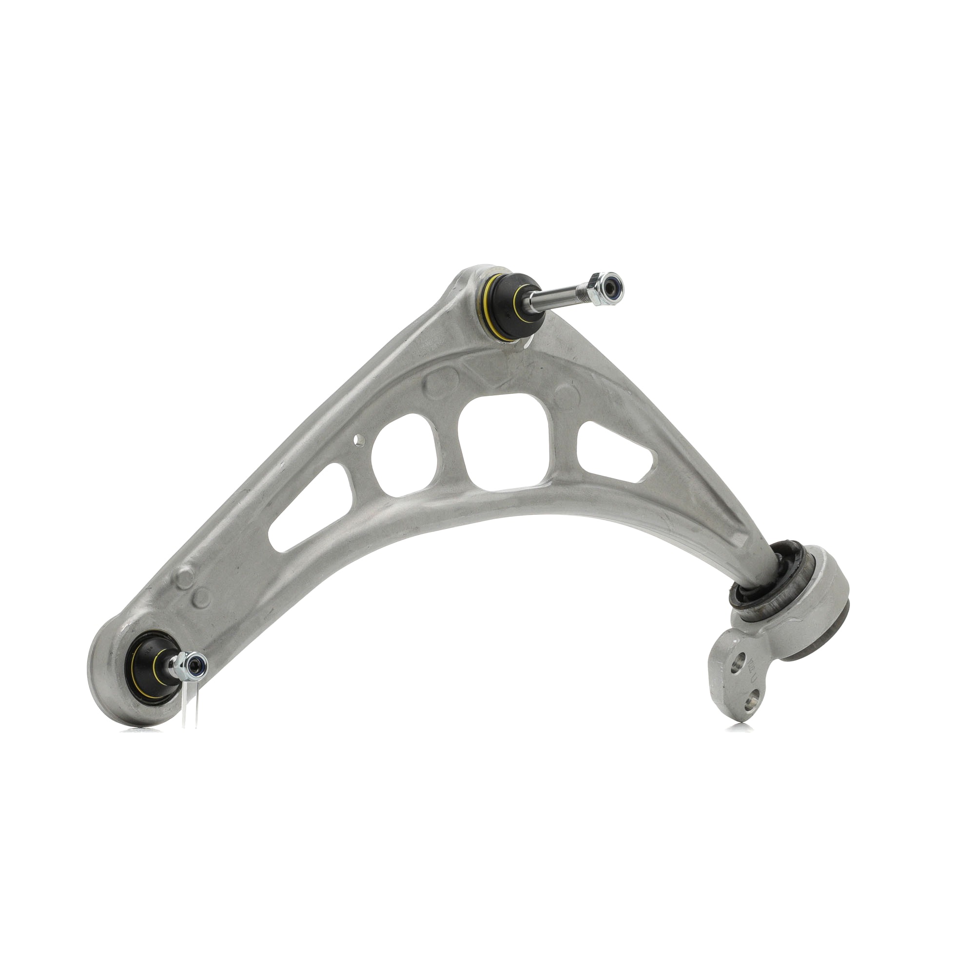 BM-WP-4738P MOOG Querlenker BMW Z4 E89