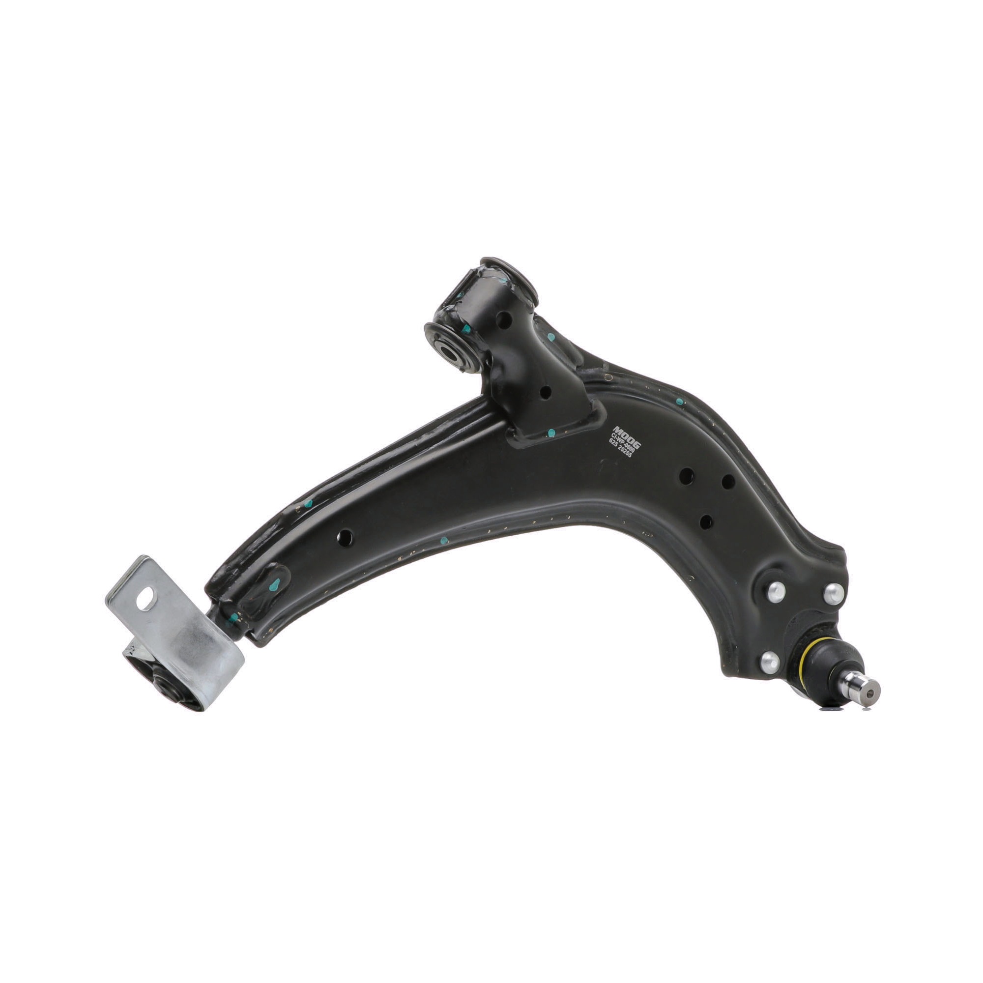 MOOG CI-WP-0600 Draagarm goedkoop in online shop