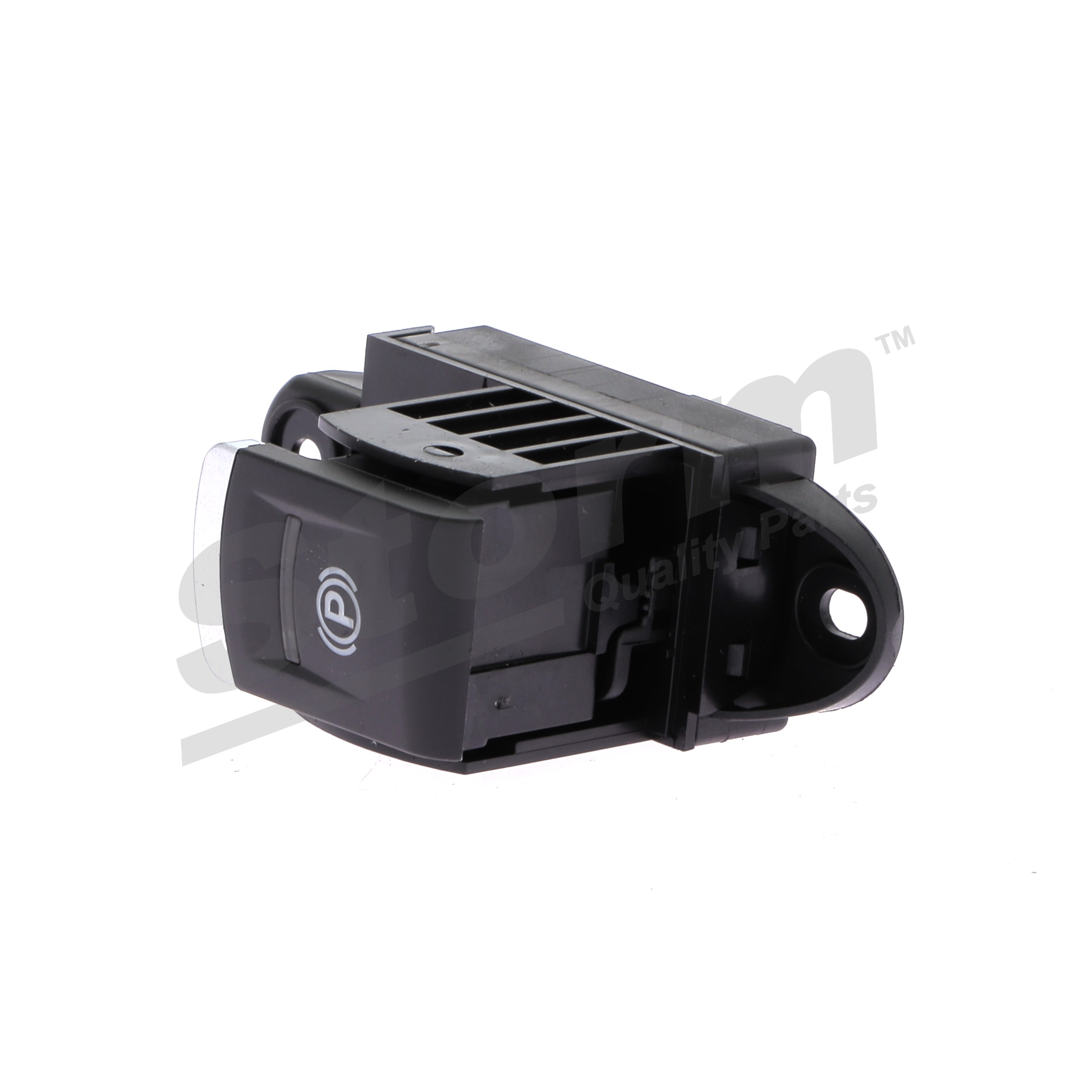 1042590 Spínač brzdových svetiel STORM QUALITY PARTS 4F1 927 225 C