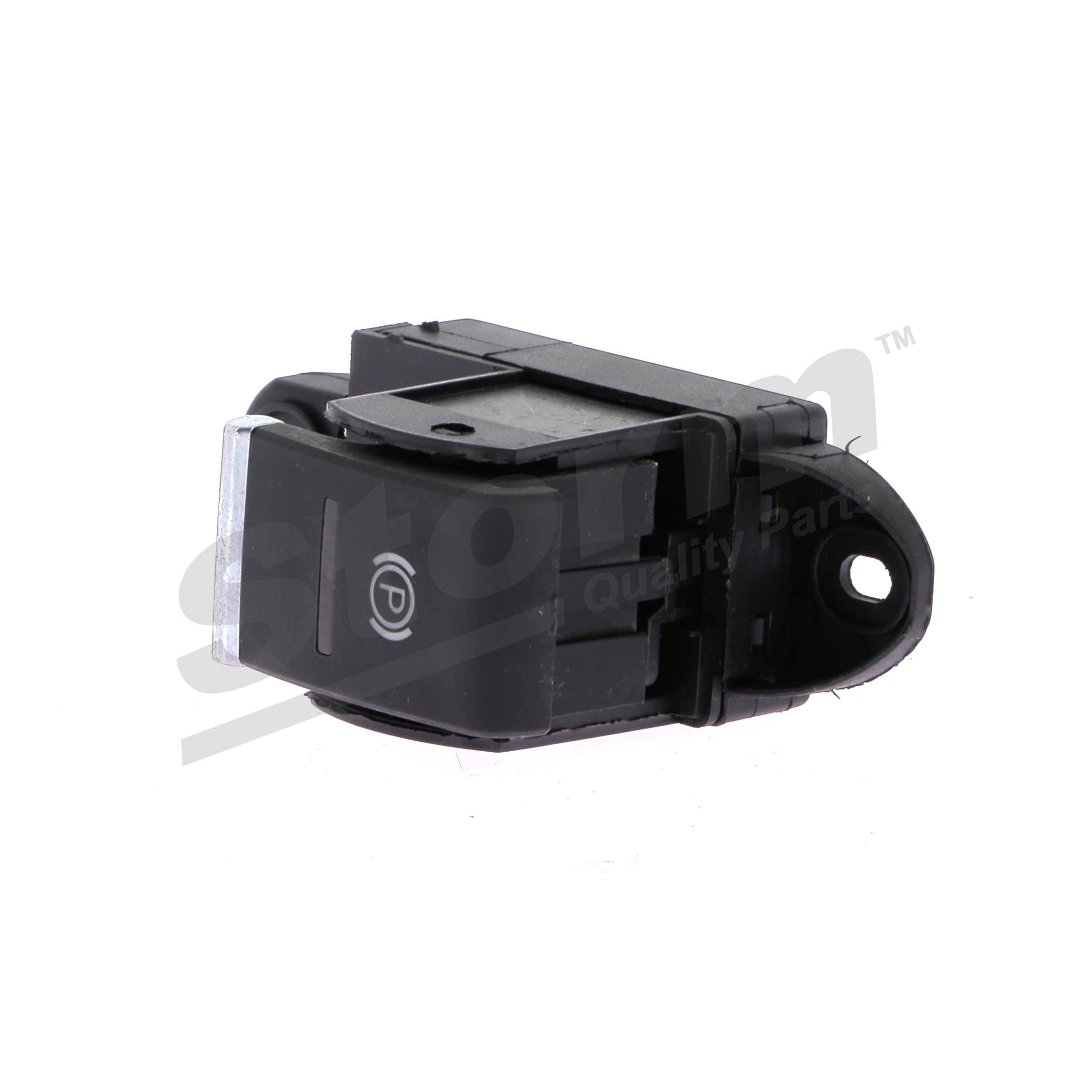 1042592 Mando del freno de mano eléctrico STORM QUALITY PARTS precio