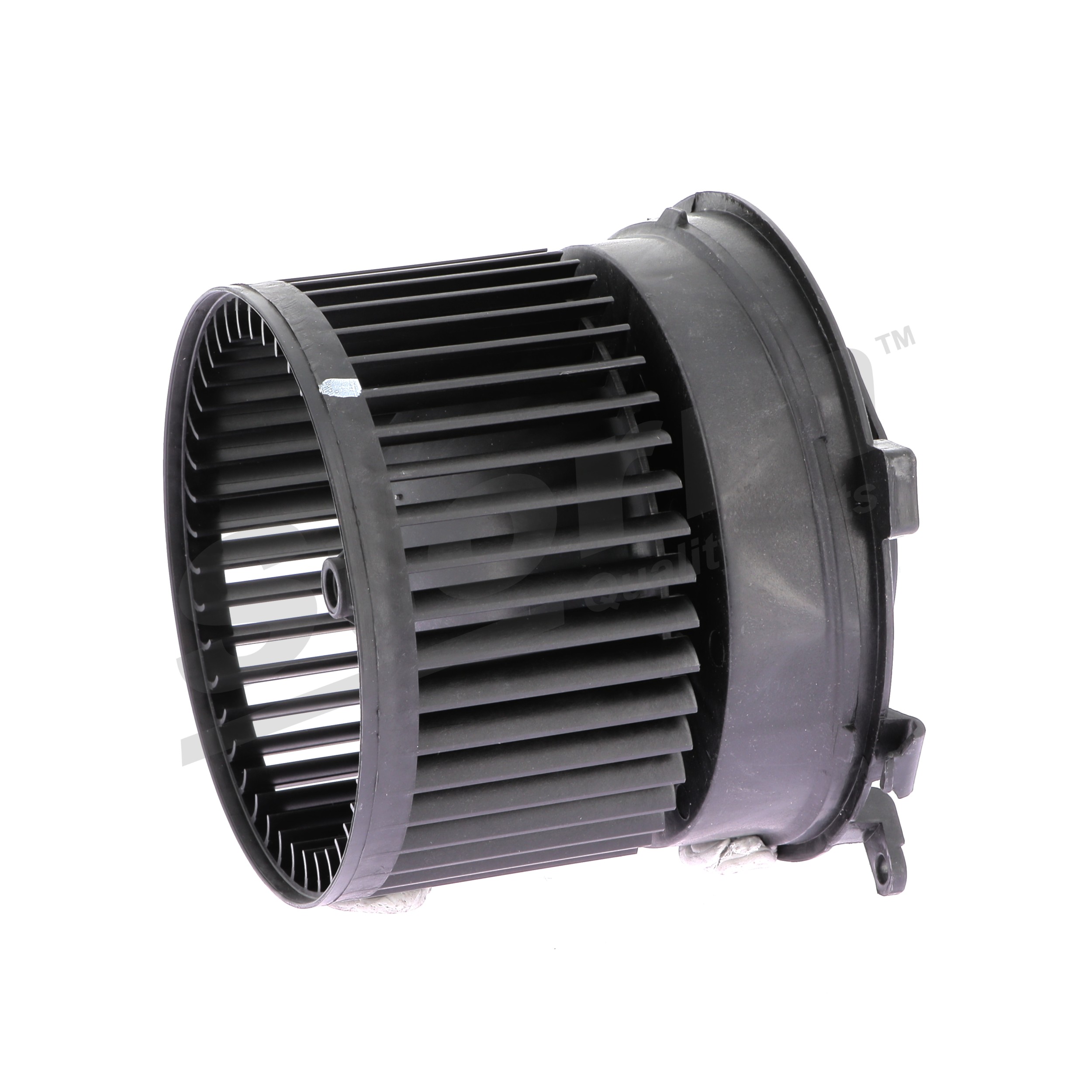 15090801 Utastér ventillátor STORM QUALITY PARTS 27225-ET10B NISSAN
