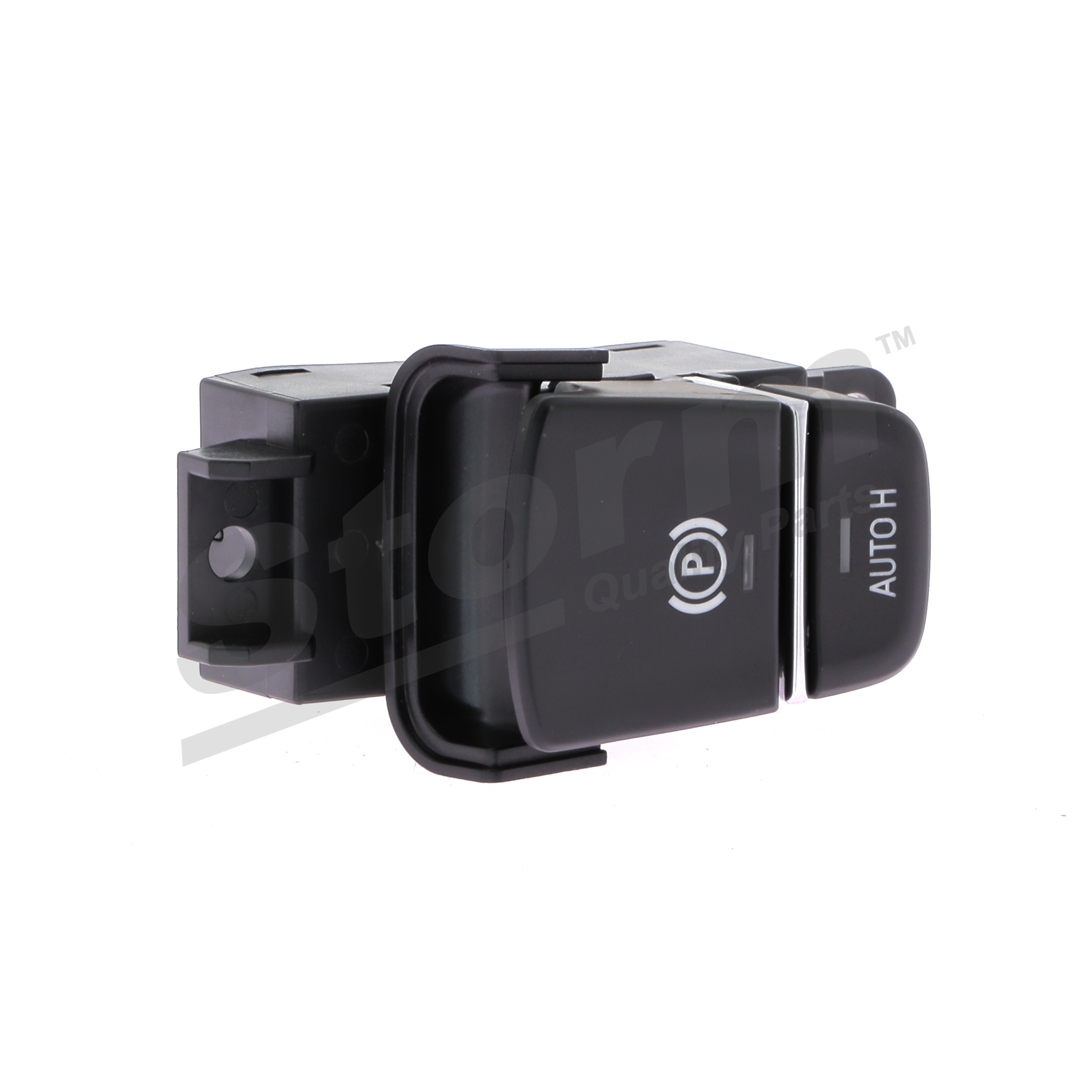 Botón de freno de mano STORM QUALITY PARTS precio 1722591