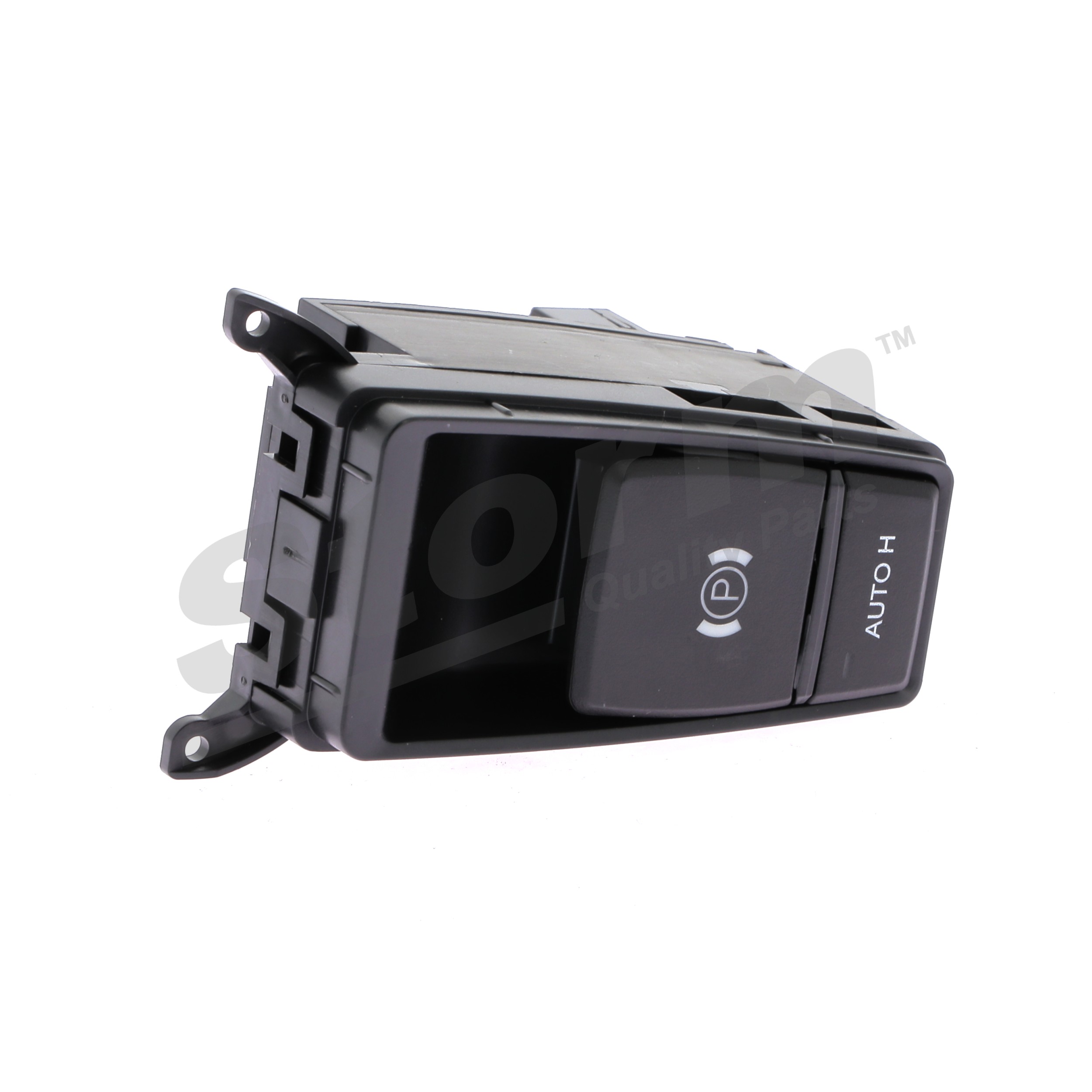 1732590 Spínač STORM QUALITY PARTS 61319148508