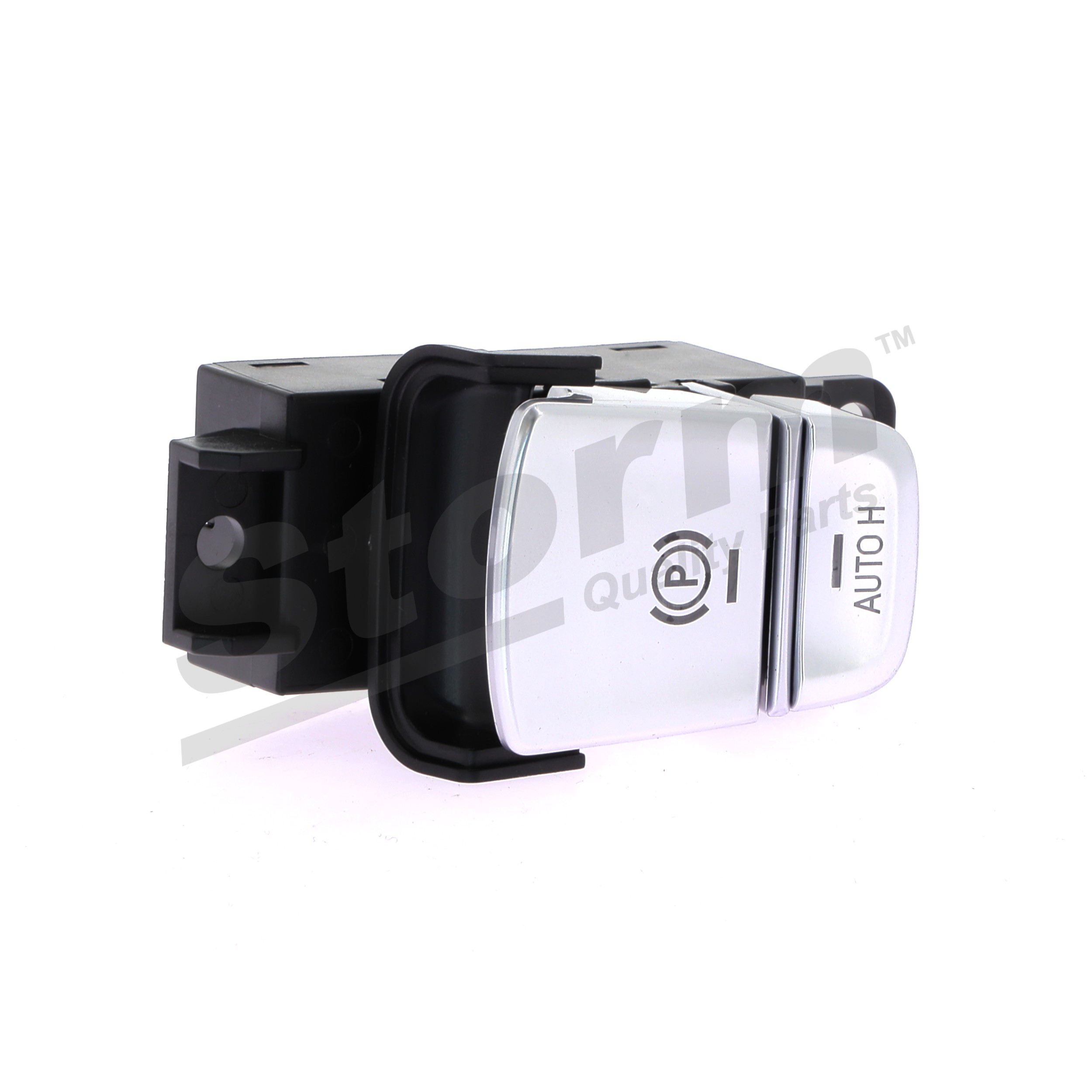 Interruptor de freno de mano STORM QUALITY PARTS precio 1732591