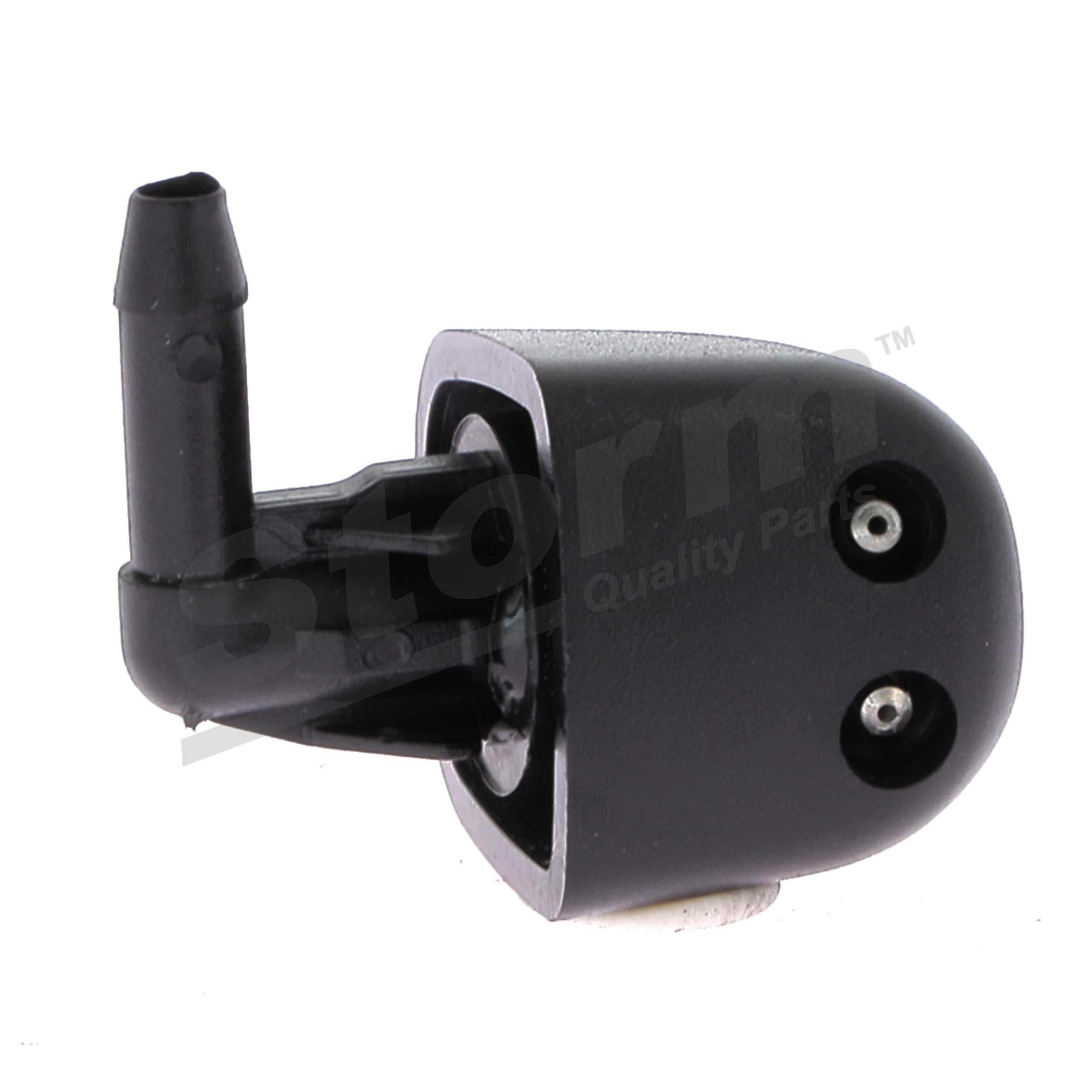 STORM QUALITY PARTS 191835 ruitensproeier Renault Kangoo Express 1.6 16V 4x4 95 Pk Benzine 2017 kosten