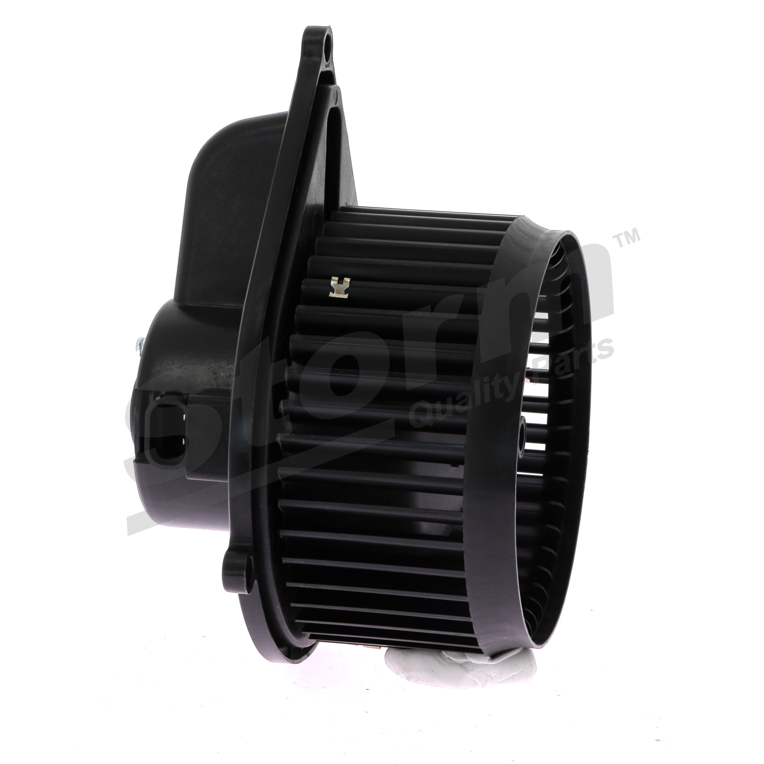 STORM QUALITY PARTS 2550802 Heater blower motor Peugeot Boxer 230 Van 2.8 HDi 126 hp Diesel 2001 price