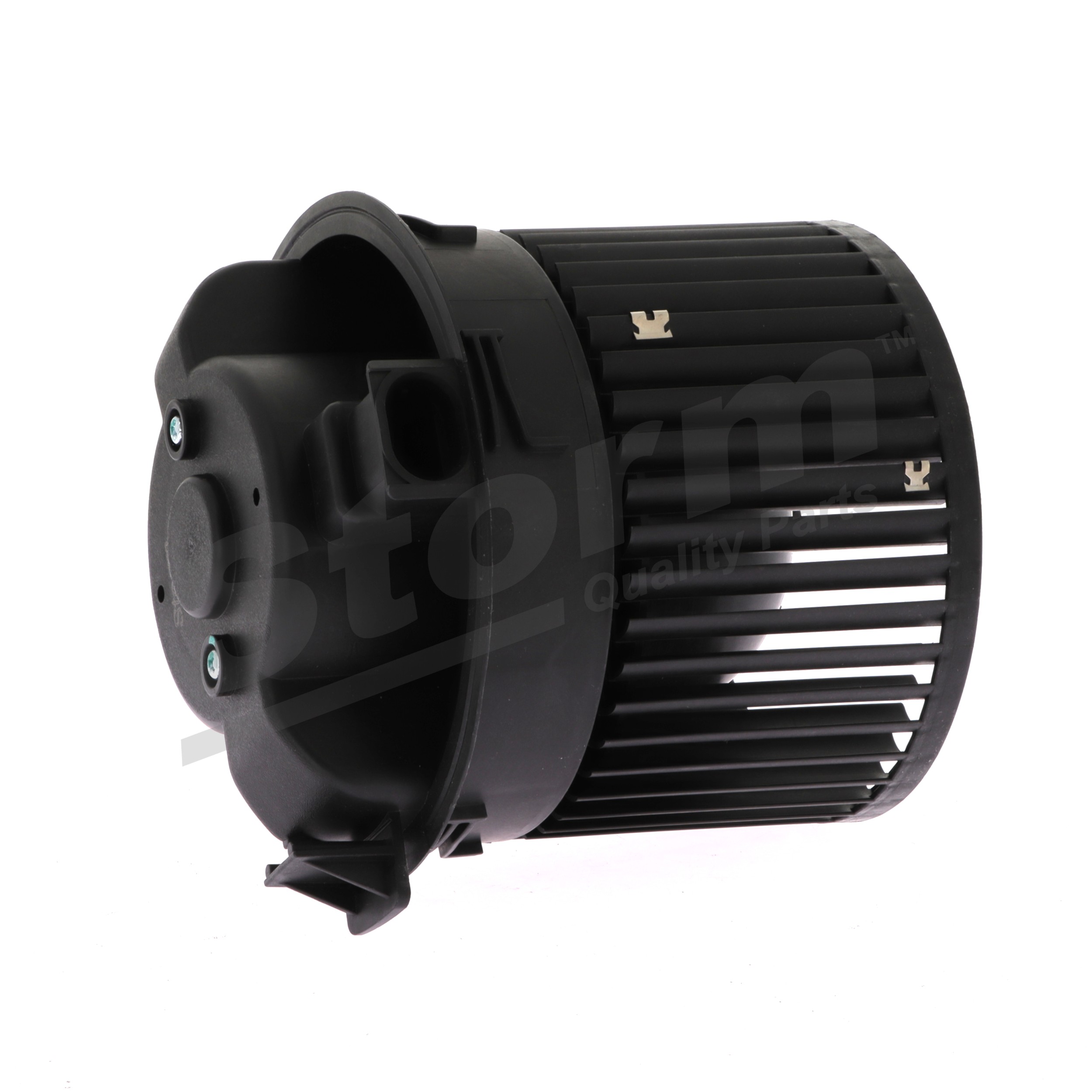 2750802 STORM QUALITY PARTS Εξαρτήματα για το βεντιλατέρ Citroën C3 Picasso τιμες