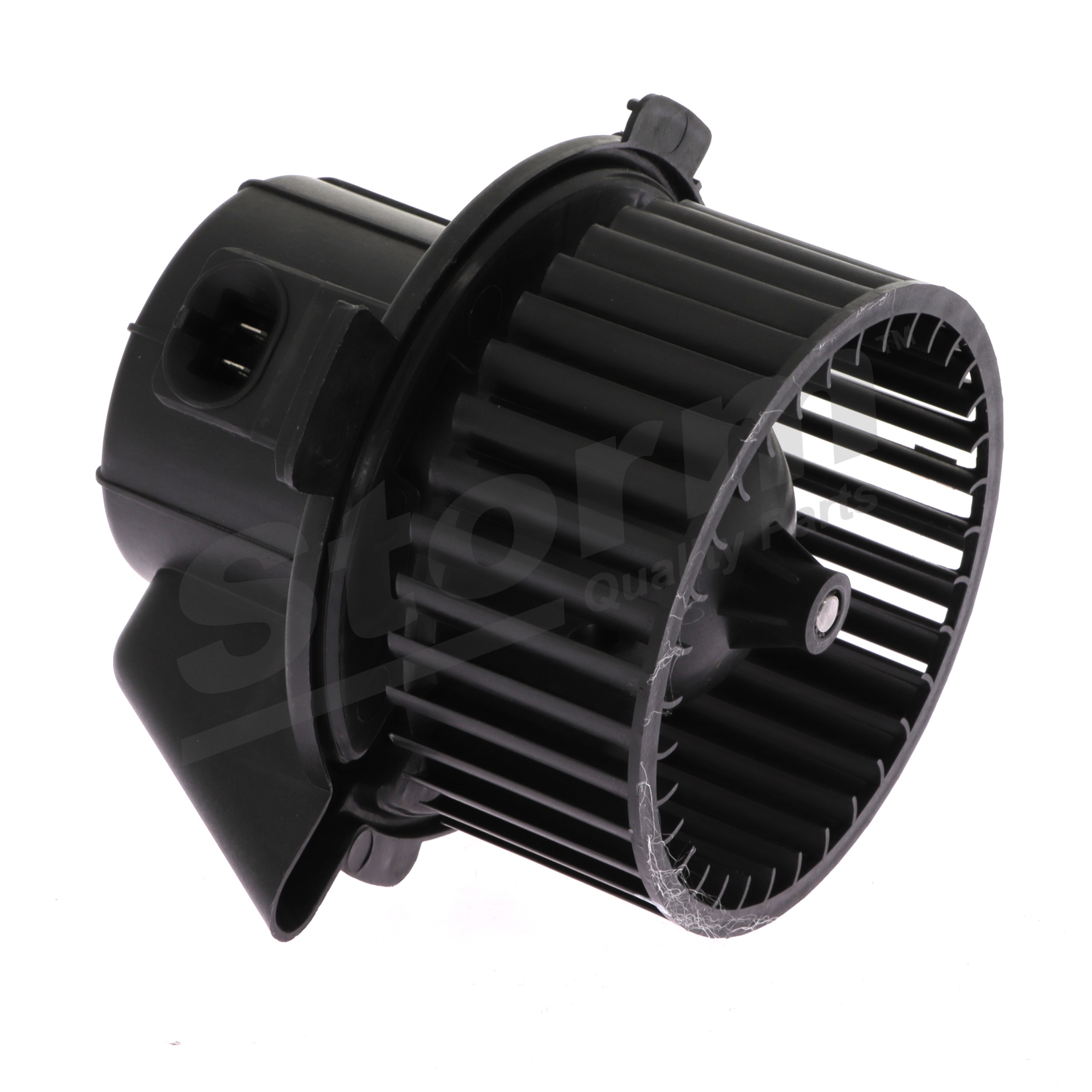 Utastér ventillátor STORM QUALITY PARTS - 2750803