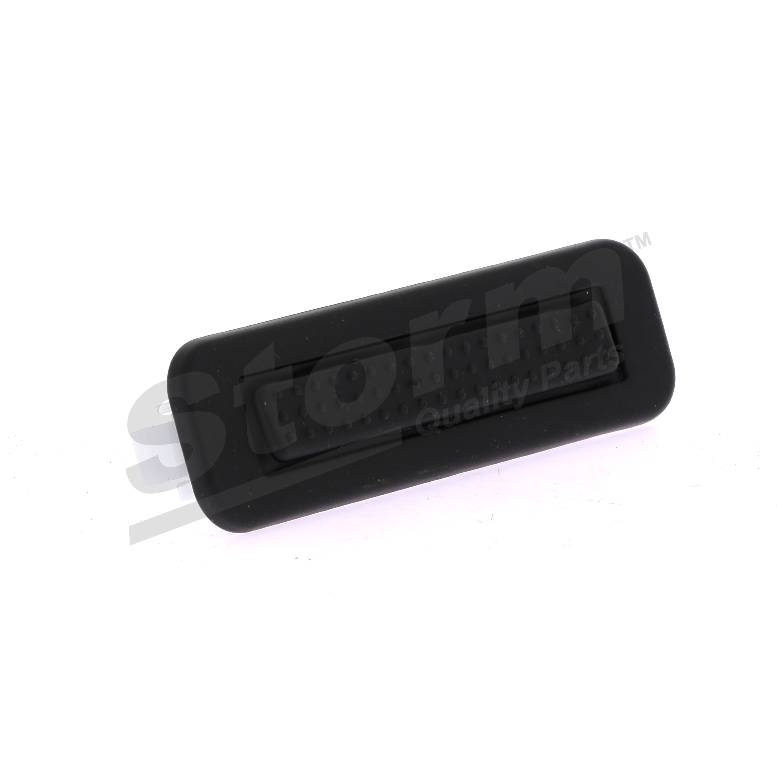 STORM QUALITY PARTS 30027 Interruttore, Sbloccaggio cofano posteriore
