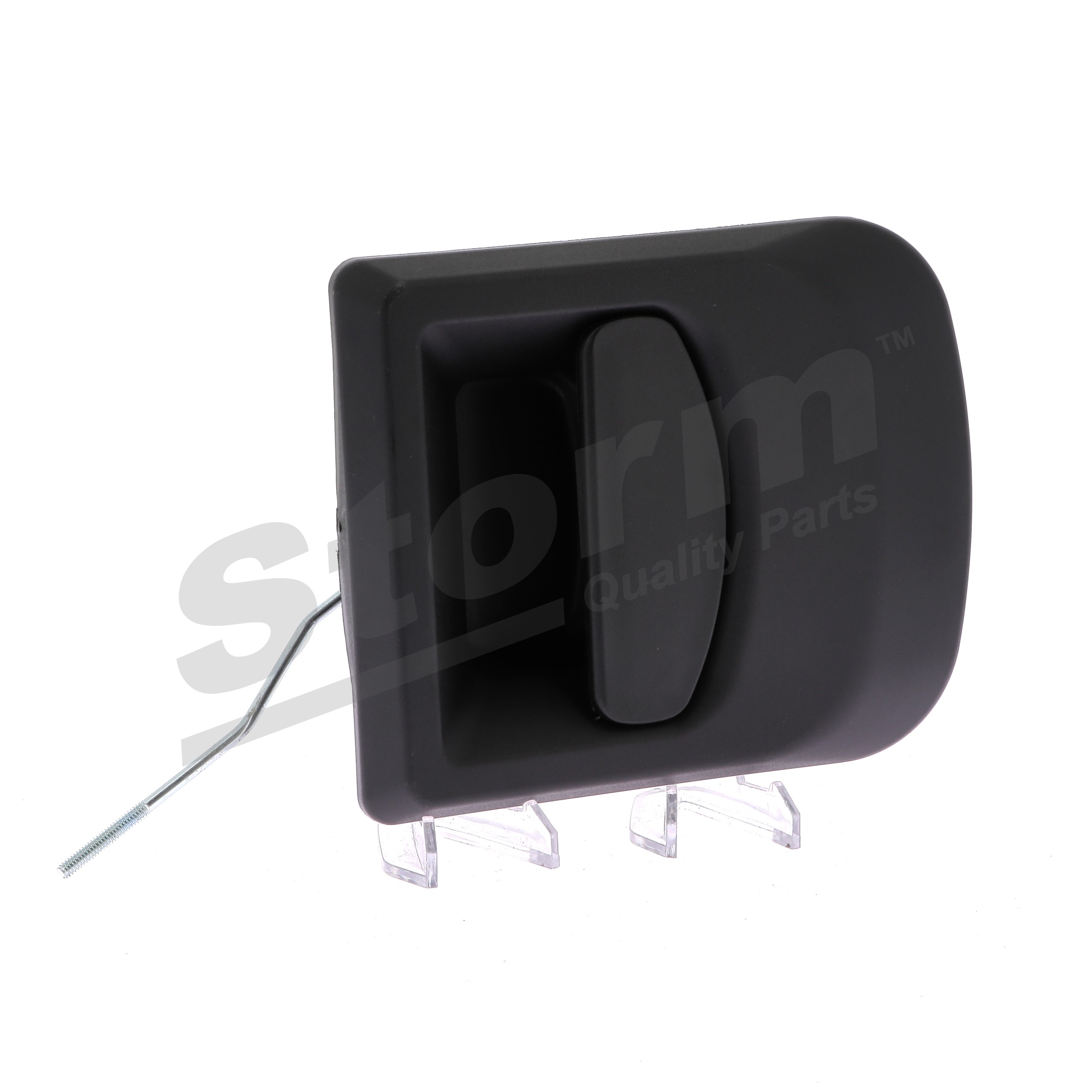 STORM QUALITY PARTS 39037 Χερούλια πόρτας Iveco Daily V Φορτηγό πλατφόρμα 35C21, 35S21, 40C21, 45C21, 50C21, 60C21, 65C21, 70C21 205 PS Πετρέλαιο 2013 τιμες