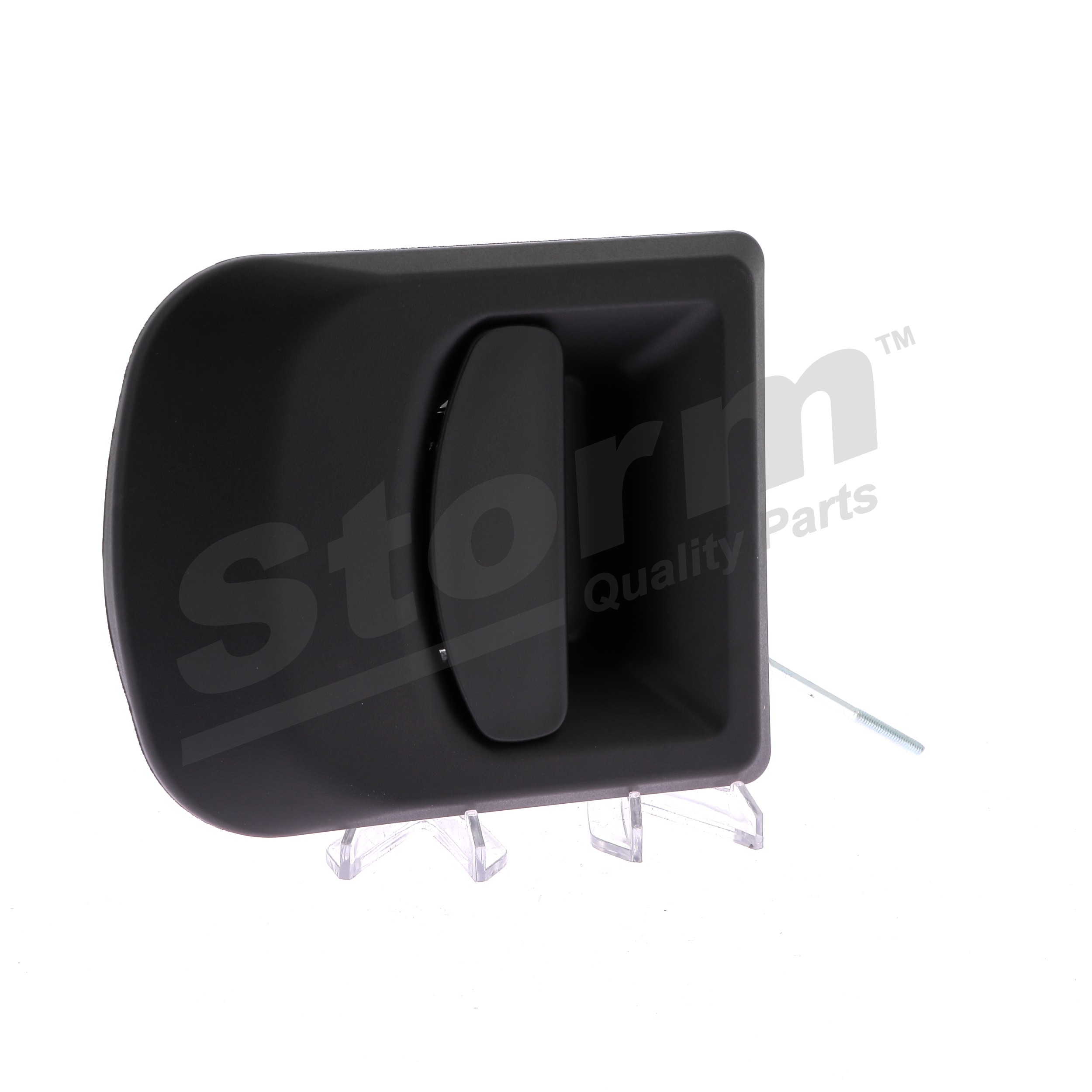 STORM QUALITY PARTS 39038 Χερούλι πόρτας Iveco Daily V Φορτηγό πλατφόρμα 35C21, 35S21, 40C21, 45C21, 50C21, 60C21, 65C21, 70C21 205 PS Πετρέλαιο 2012 τιμες