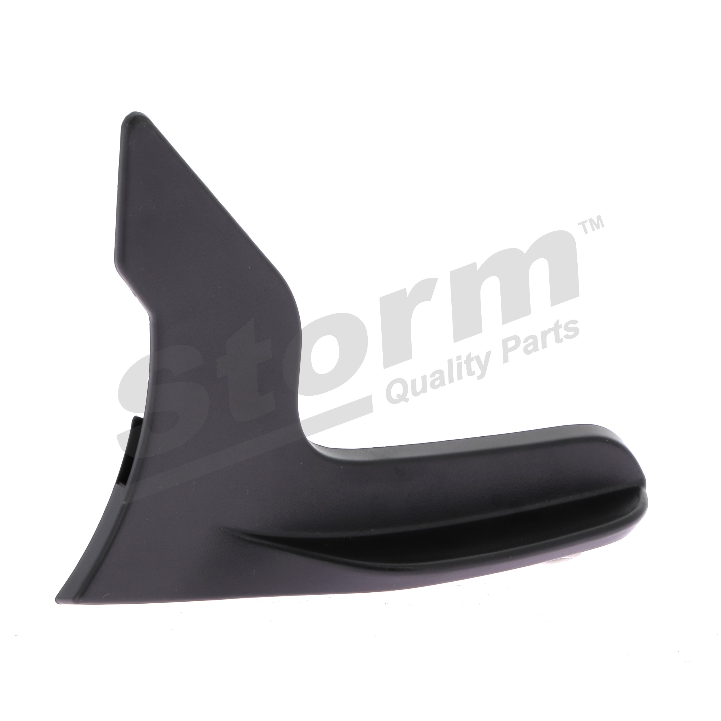 Eredeti 41231 STORM QUALITY PARTS Állító, ülésállítás tapasztalat és árak