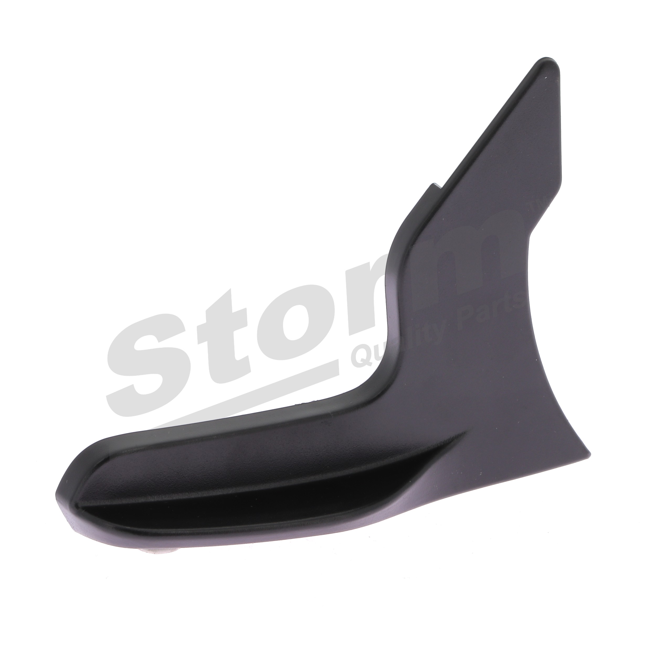 Element ustalający, dostosowanie siedzenia FORD C-MAX 2014 STORM QUALITY PARTS 41232