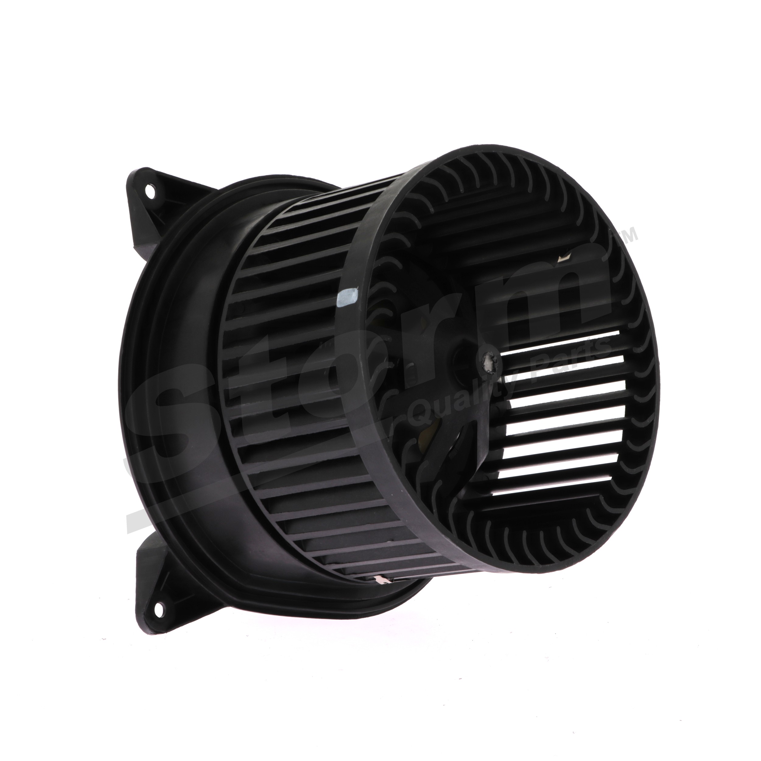 STORM QUALITY PARTS 4850802 d'origine Ventilateur habitacle Tourneo Connect Mk1