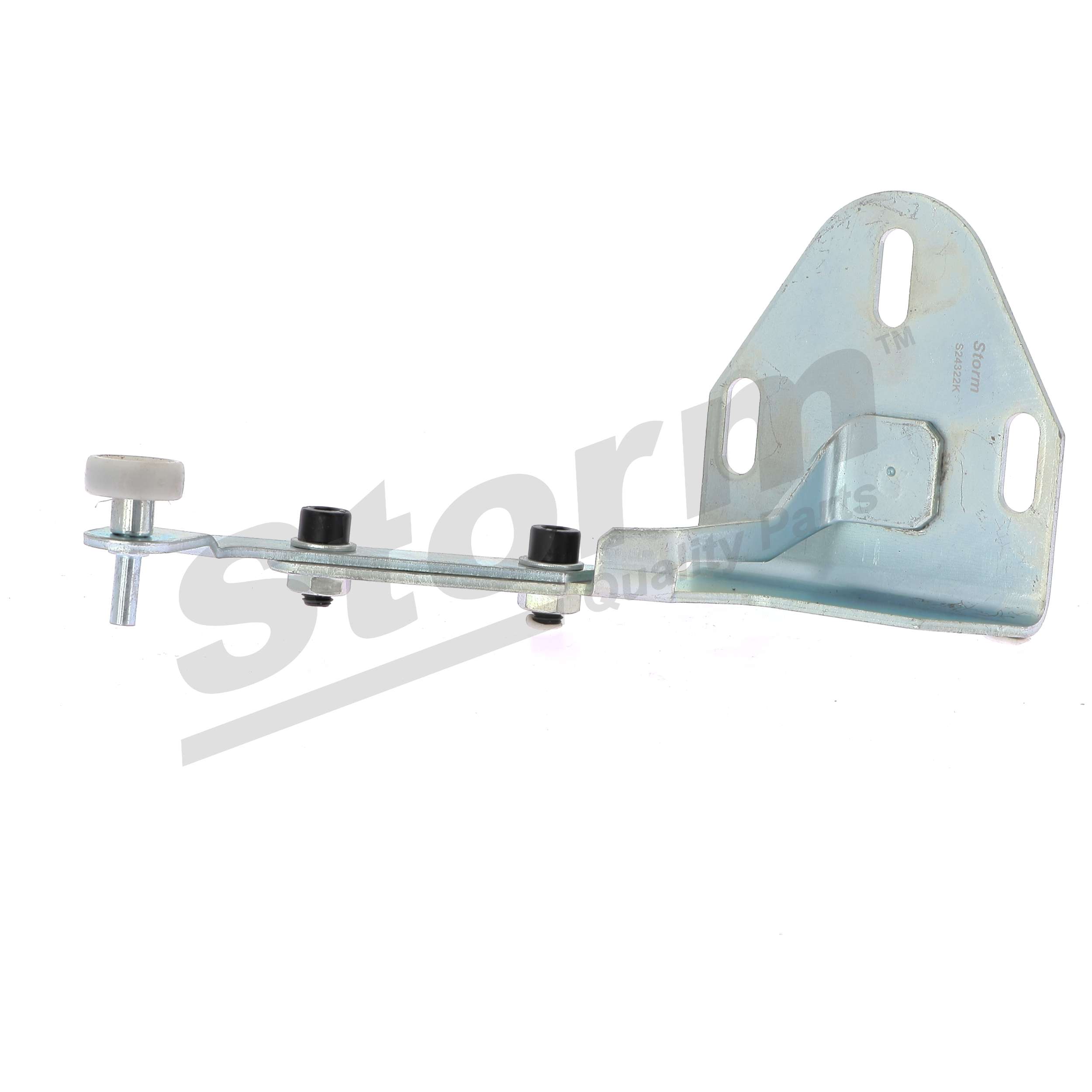 48527 STORM QUALITY PARTS dörrar och delar kvalitet