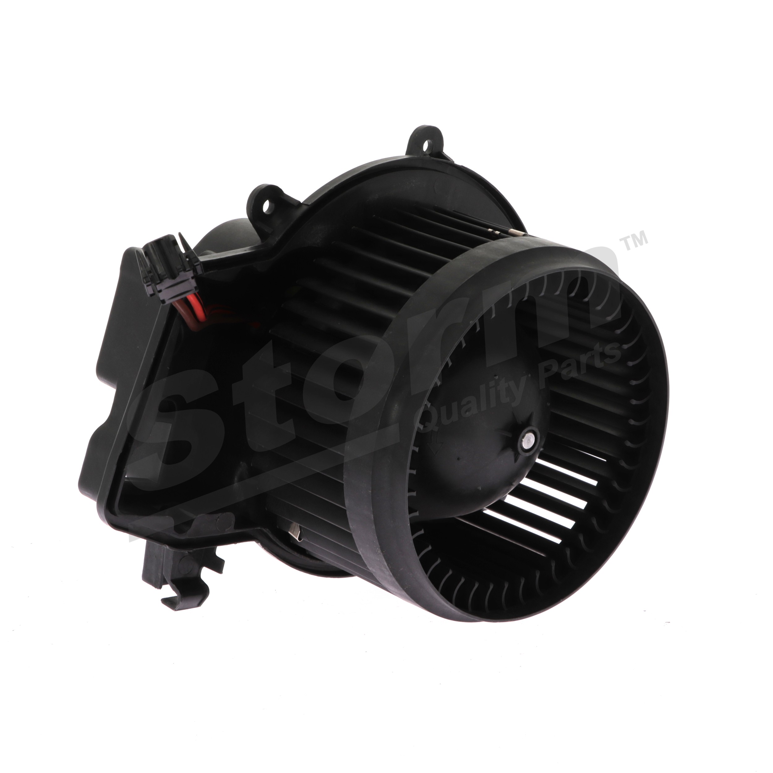 5100803 Utastér ventillátor STORM QUALITY PARTS 2038202514