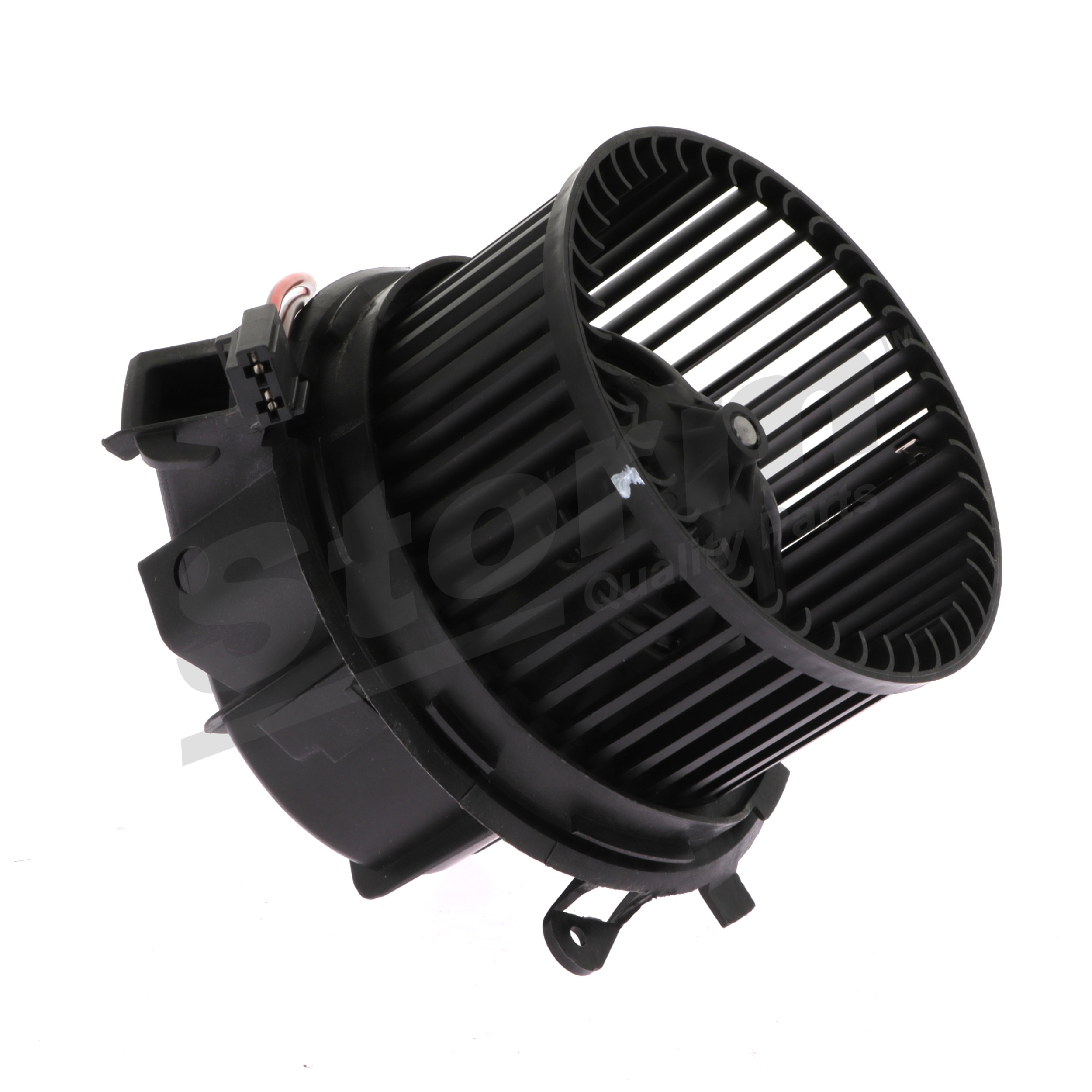 5100804 Utastér ventillátor STORM QUALITY PARTS A212 820 0708
