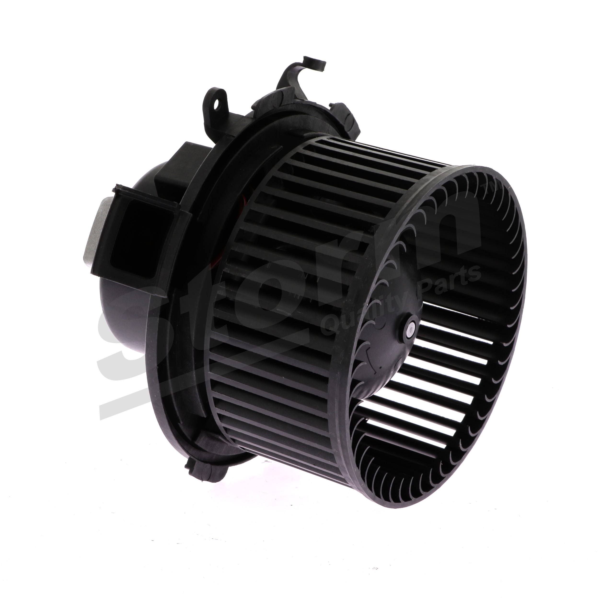 5600801 STORM QUALITY PARTS Utastér ventillátor rendelés olcsó