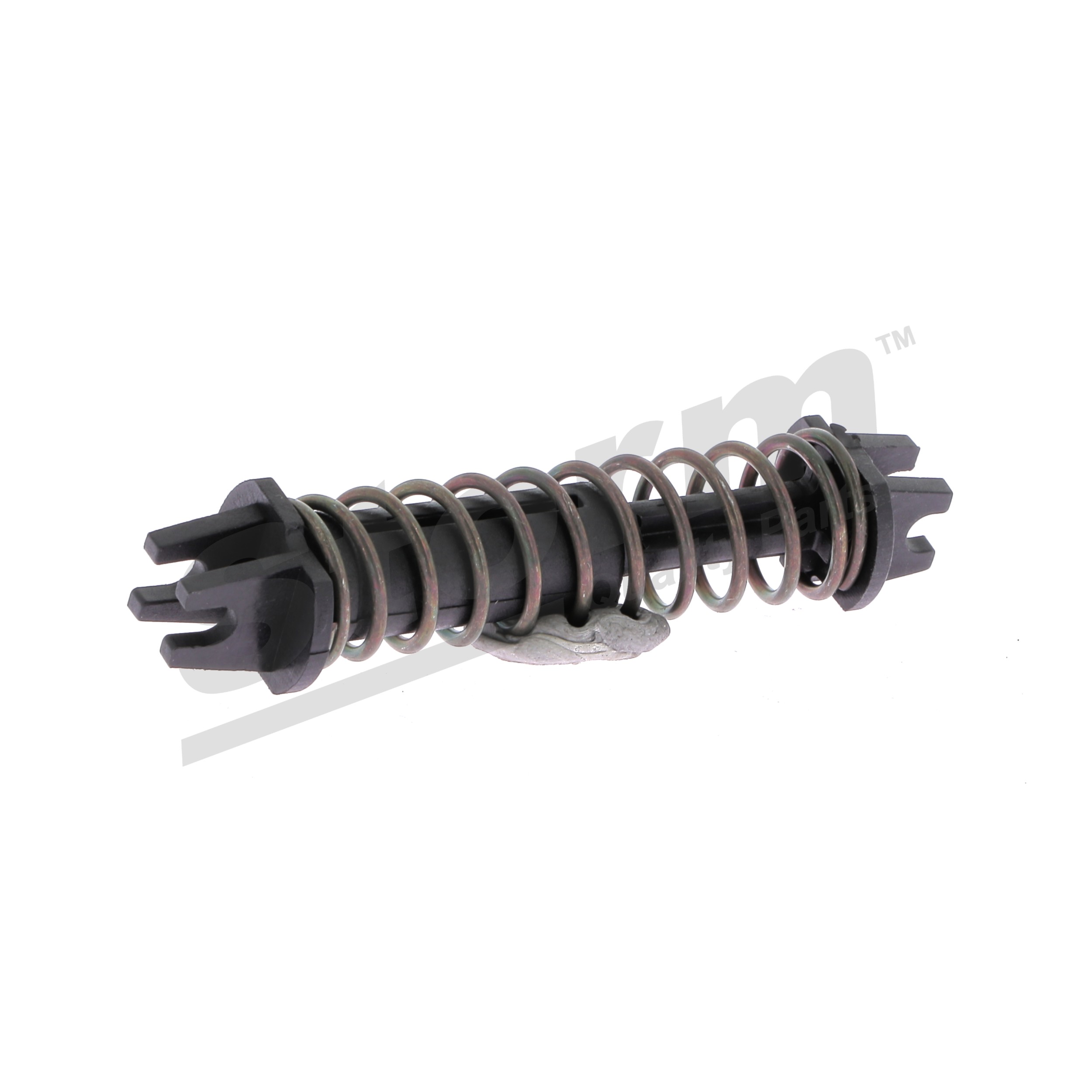 Pedala ambreiaj CITROЁN BERLINGO 2019 STORM QUALITY PARTS 700031