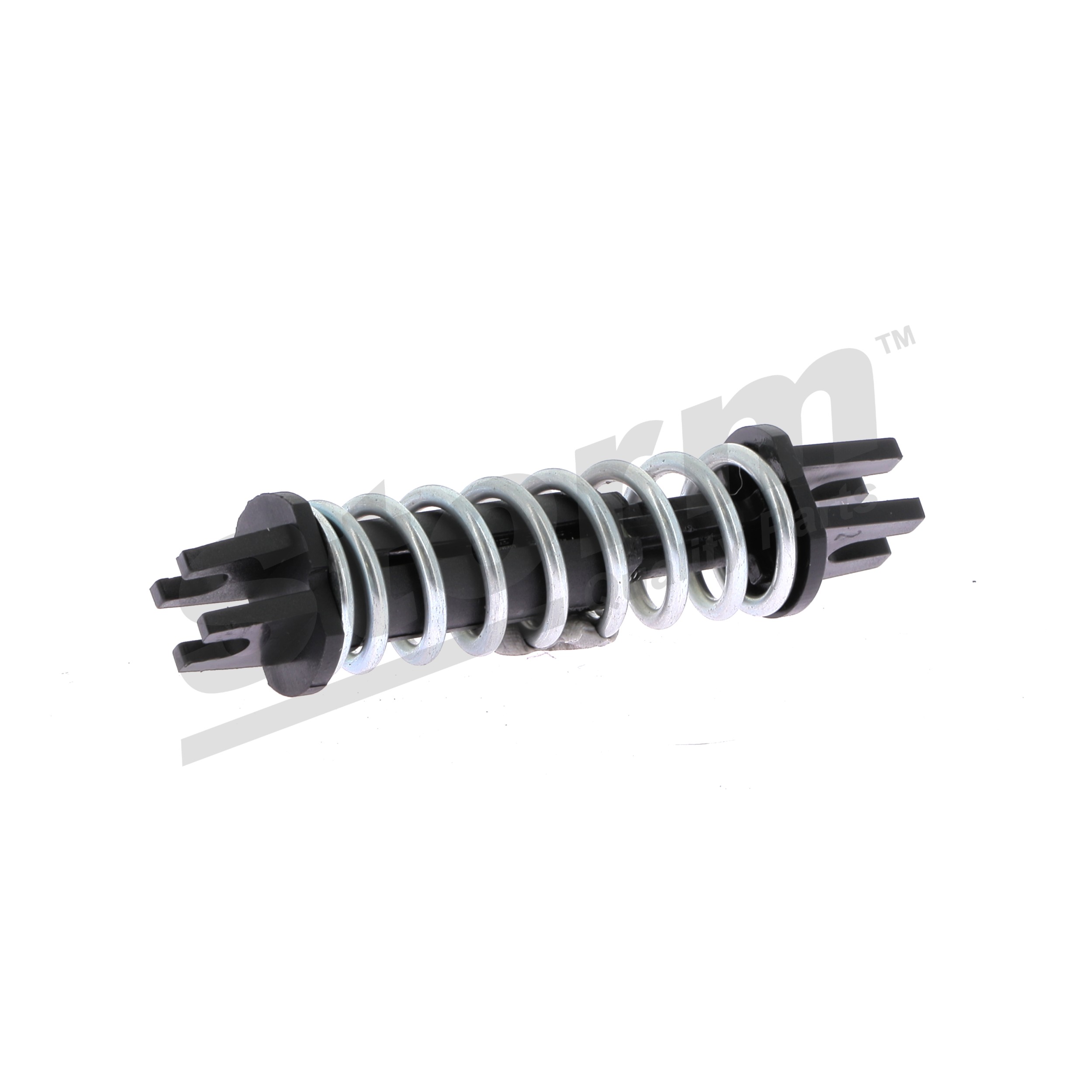 700032 Lämpösuojalevy, ruiskutusjärj. STORM QUALITY PARTS 2148K8 PEUGEOT